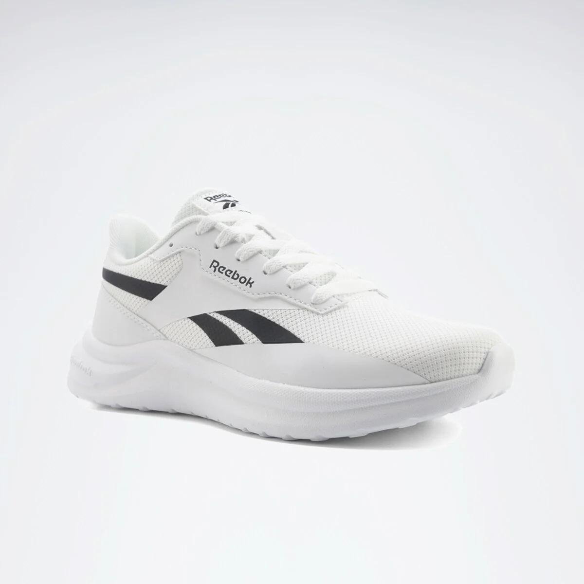 Reebok Run Spirit Erkek Koşu Ayakkabısı - Görsel 3