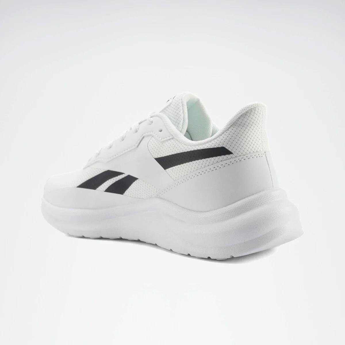 Reebok Run Spirit Erkek Koşu Ayakkabısı - Görsel 4