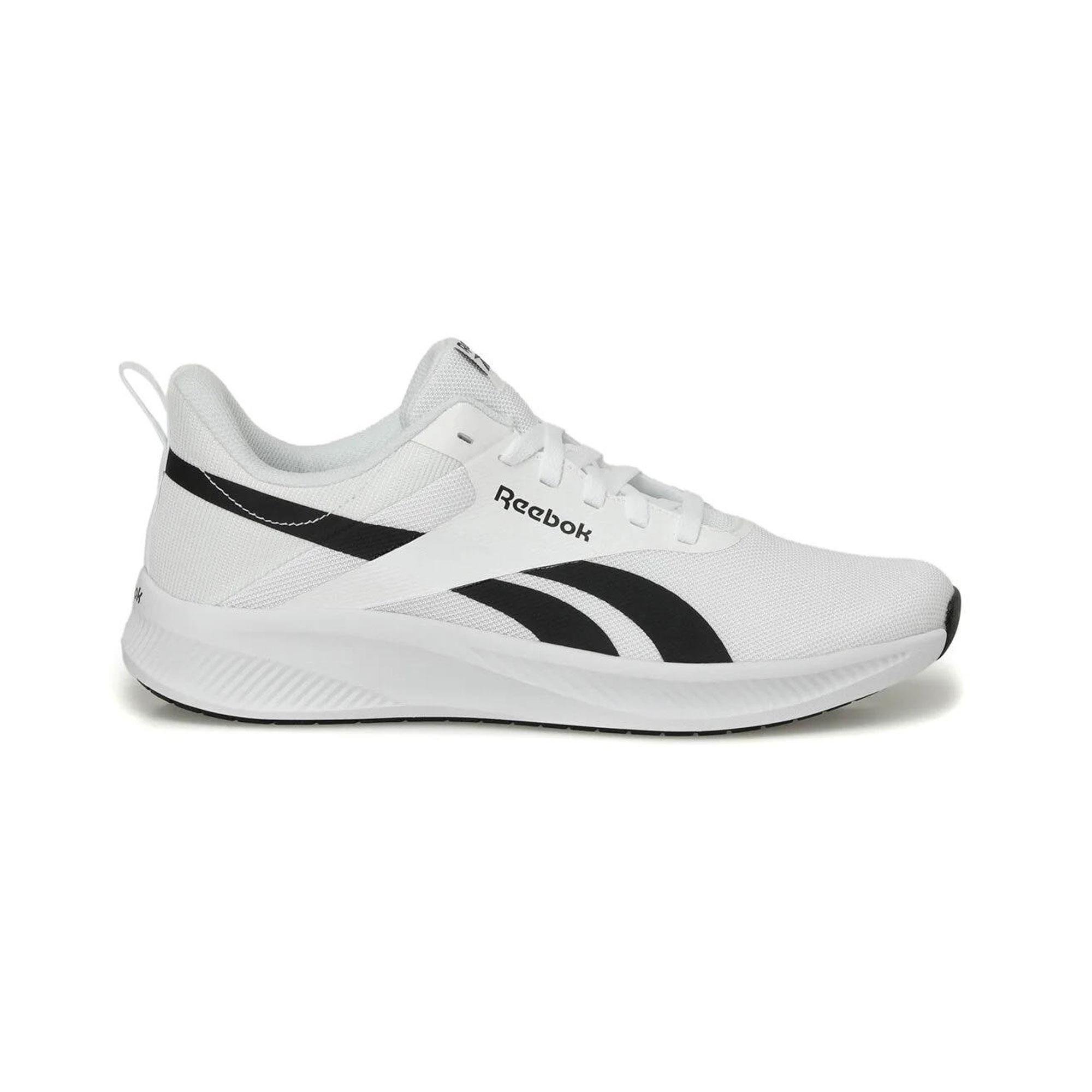 Reebok Runner 2.0 Erkek Koşu Ayakkabısı - Görsel 2