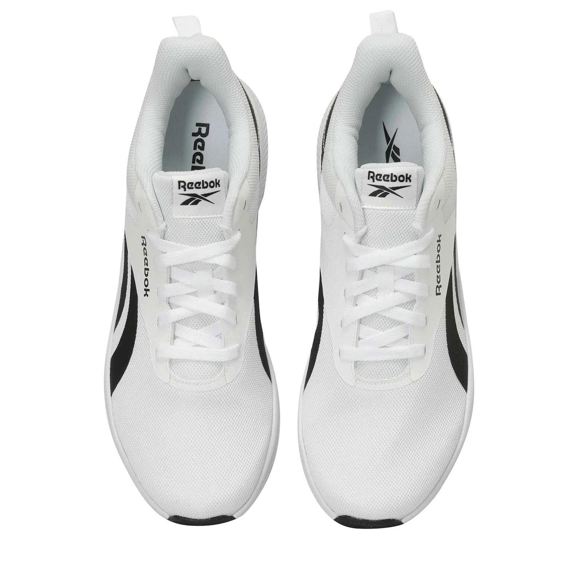 Reebok Runner 2.0 Erkek Koşu Ayakkabısı - Görsel 5