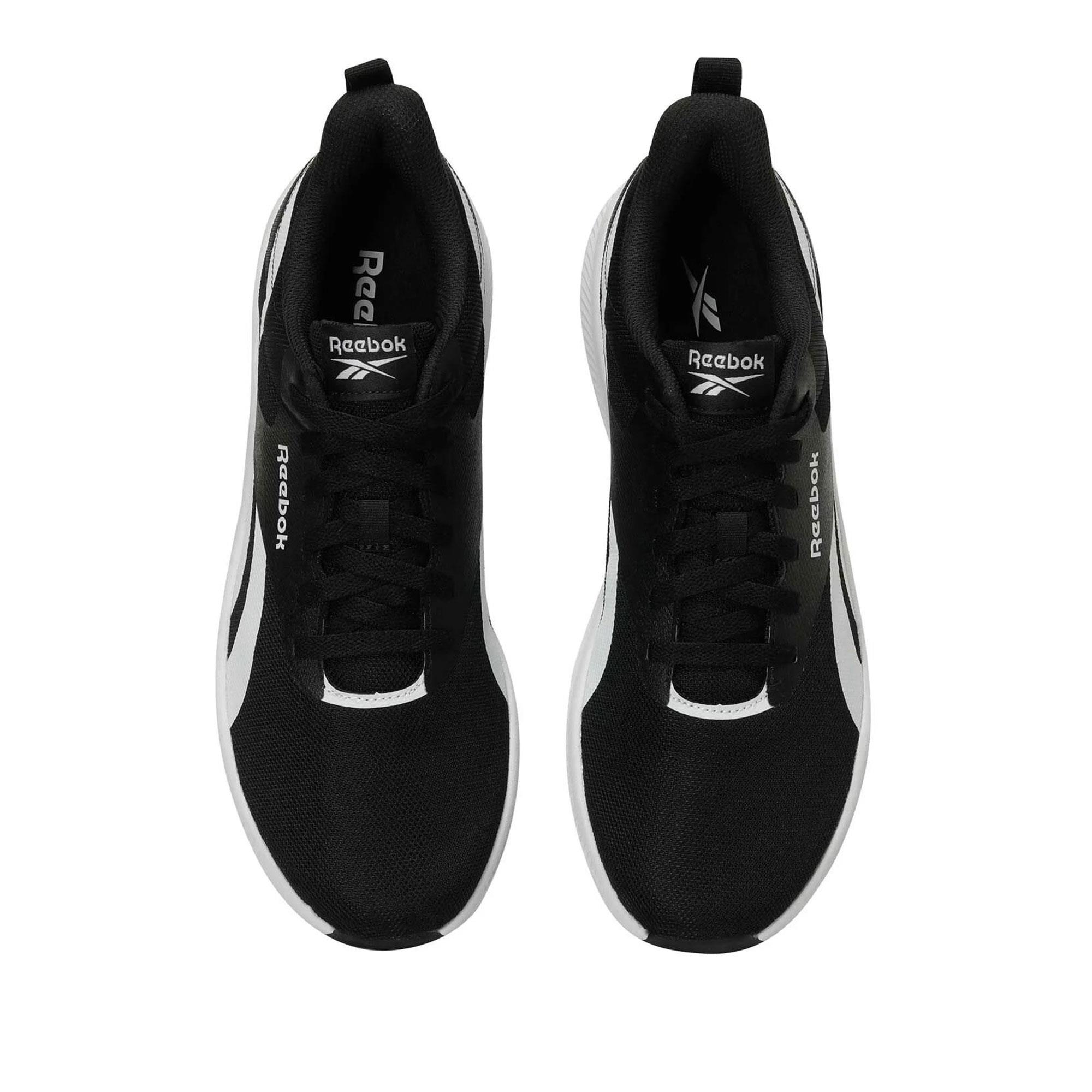 Reebok Runner 2.5 Erkek Koşu Ayakkabısı - Görsel 5