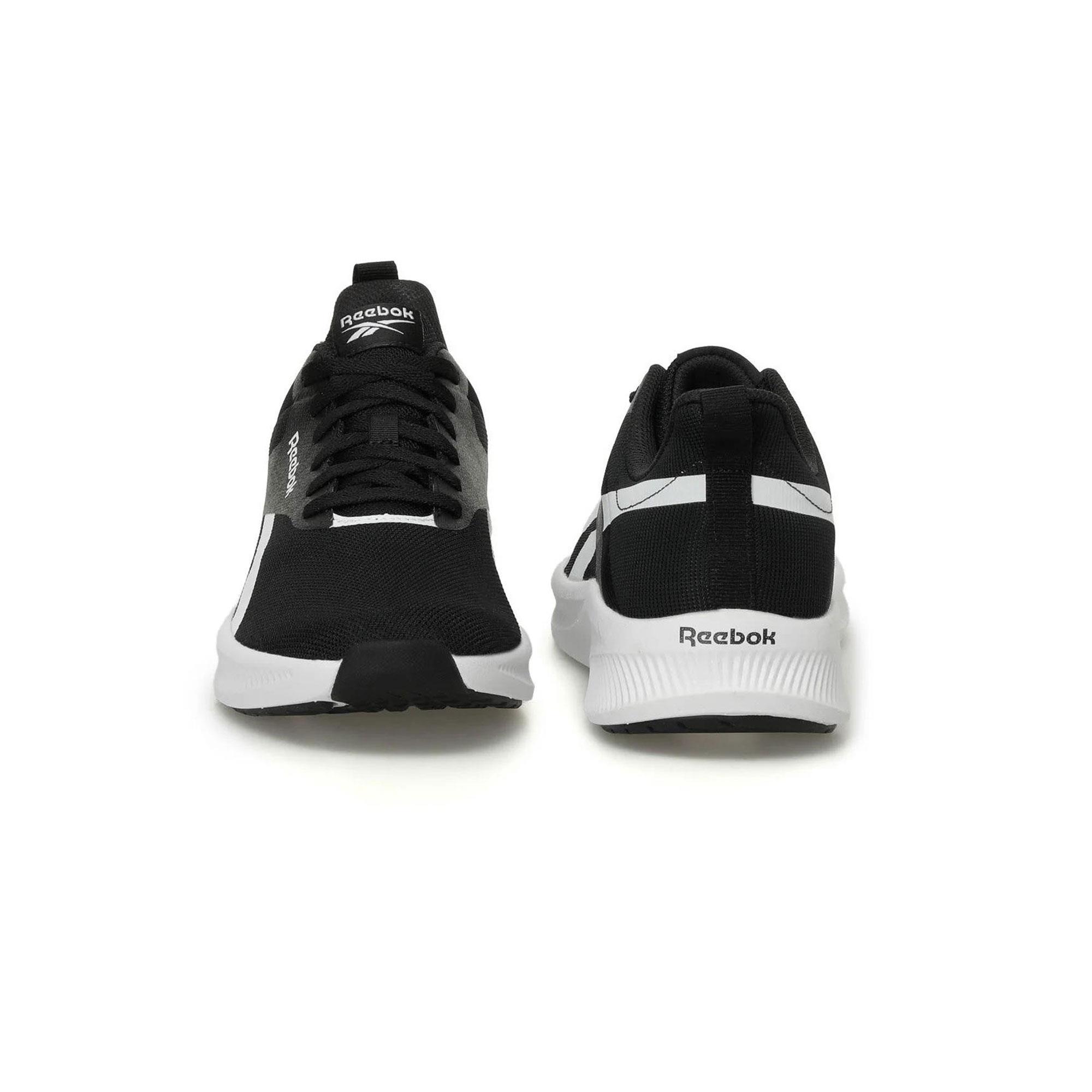 Reebok Runner 2.5 Erkek Koşu Ayakkabısı - Görsel 6