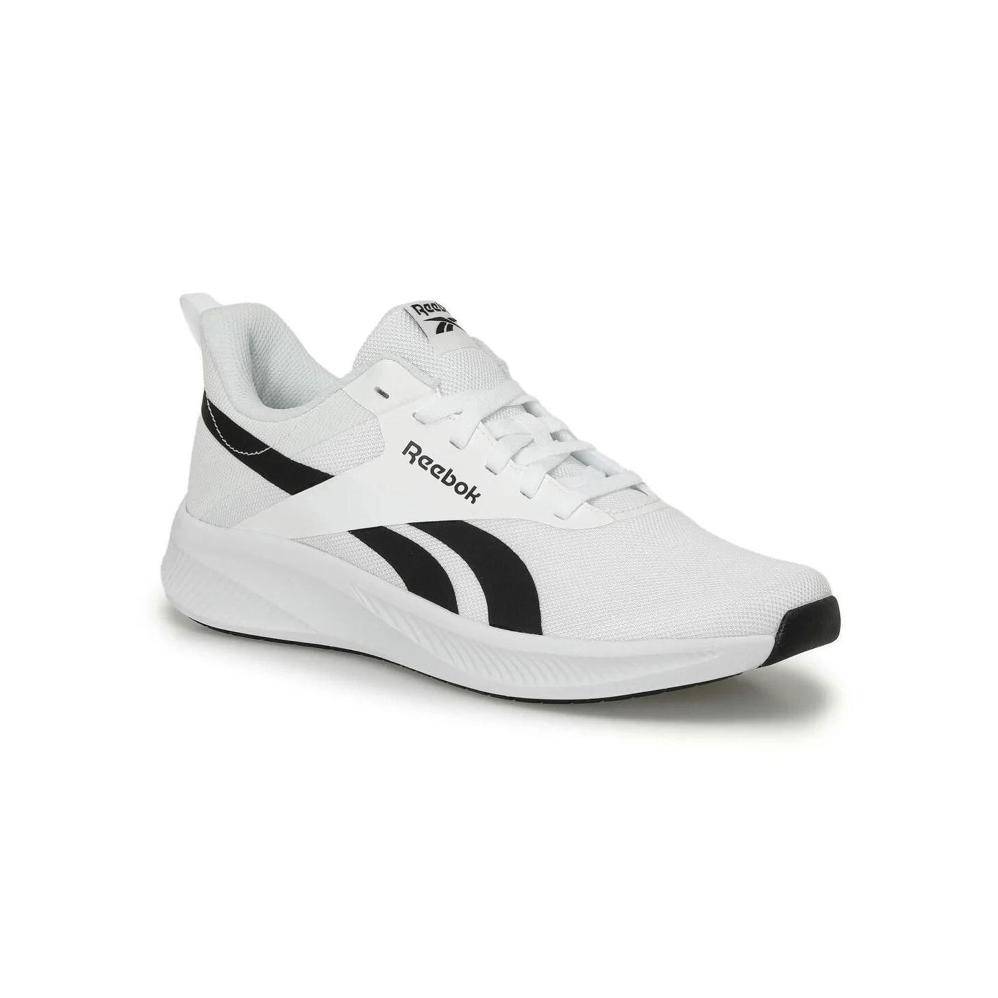 Reebok Runner 2.0 Erkek Koşu Ayakkabısı - Görsel 3