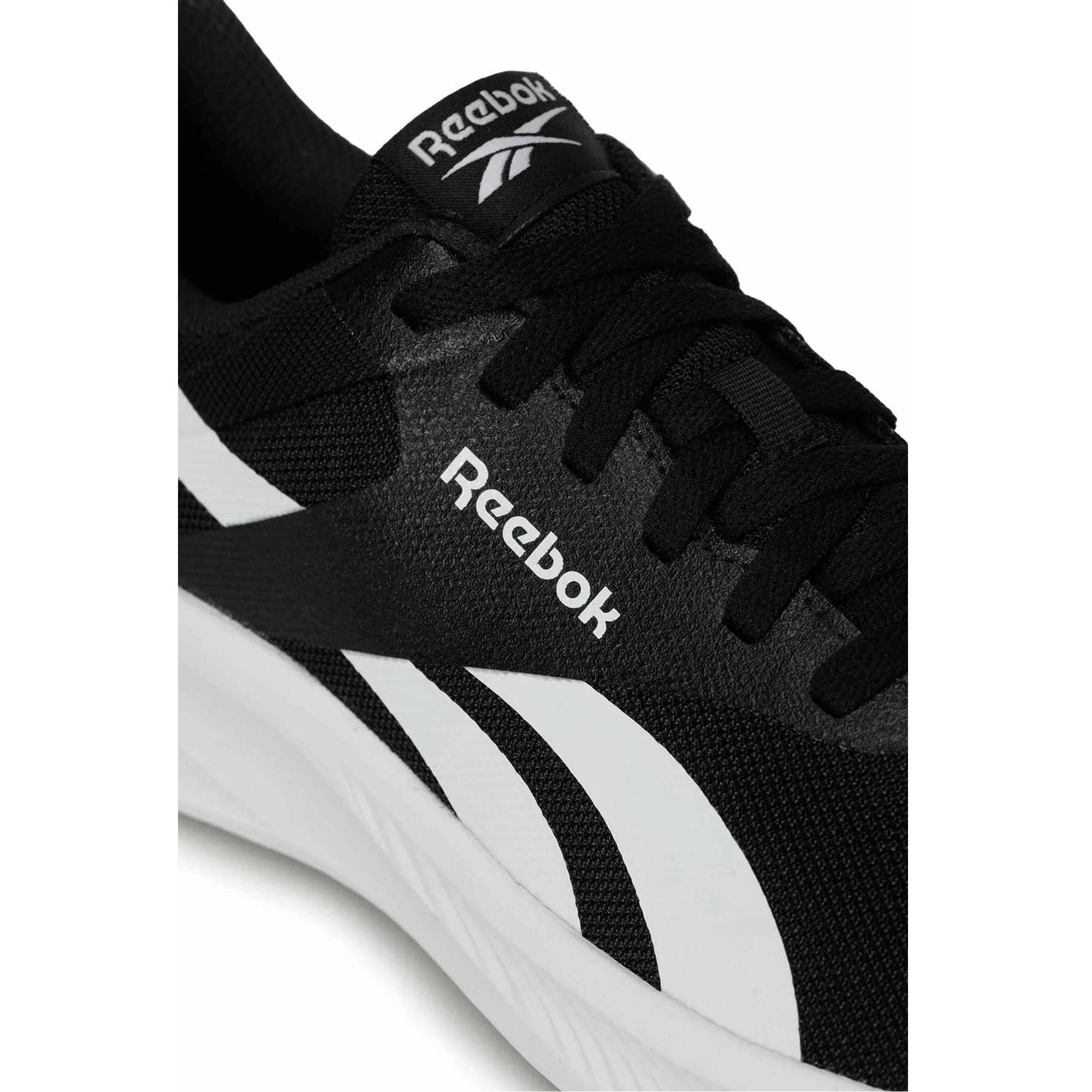 Reebok Runner 2.5 Erkek Koşu Ayakkabısı