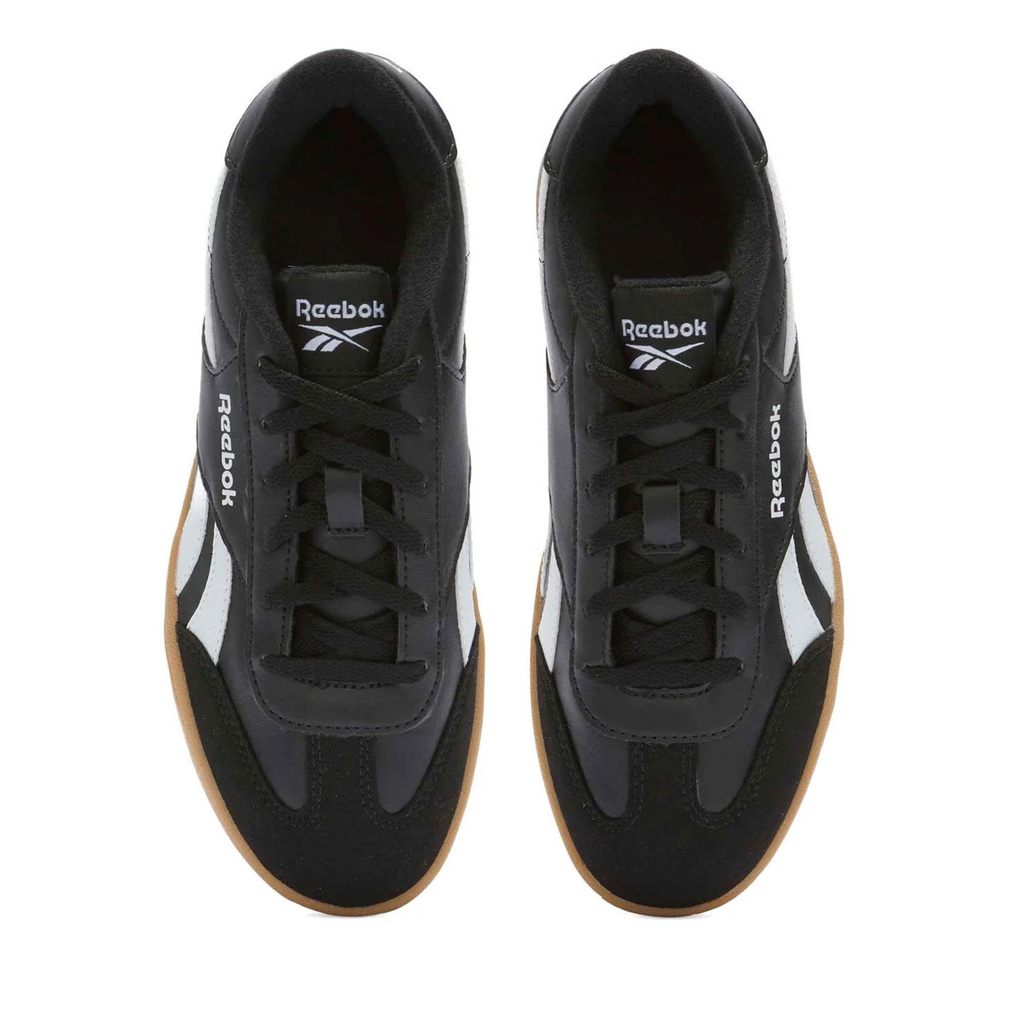 Reebok Smash Edge Kadın Günlük Spor Ayakkabı - Görsel 5