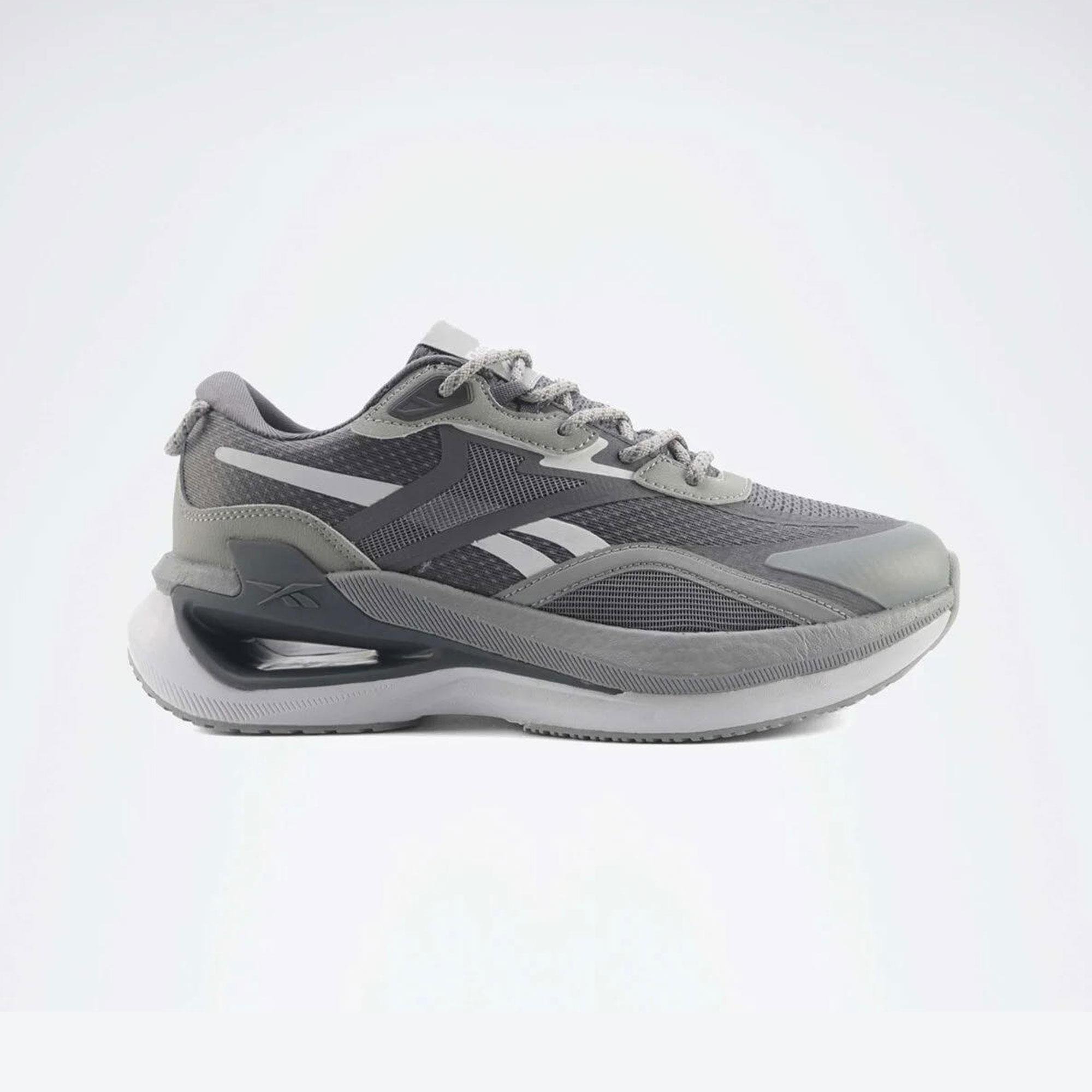 Reebok Troffle 1 Erkek Günlük Spor Ayakkabı - Görsel 2