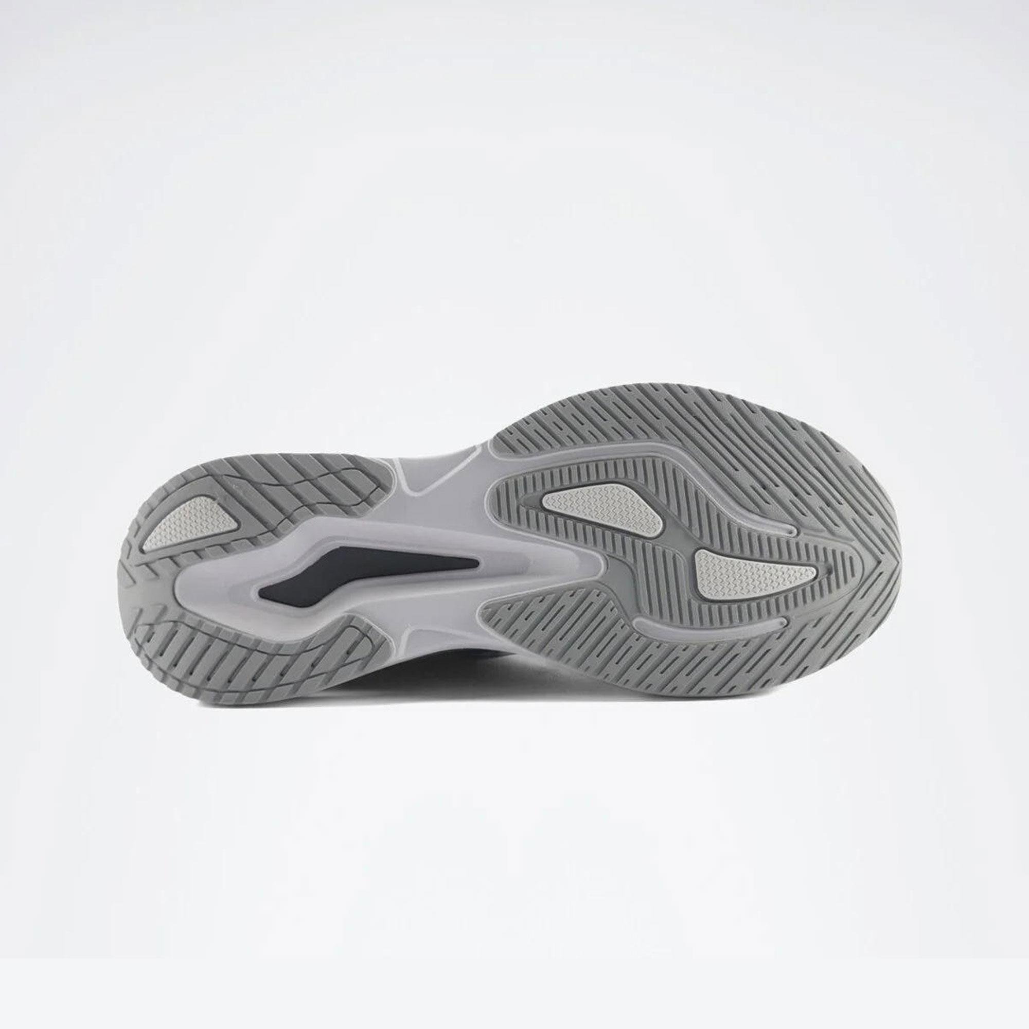 Reebok Troffle 1 Erkek Günlük Spor Ayakkabı - Görsel 5