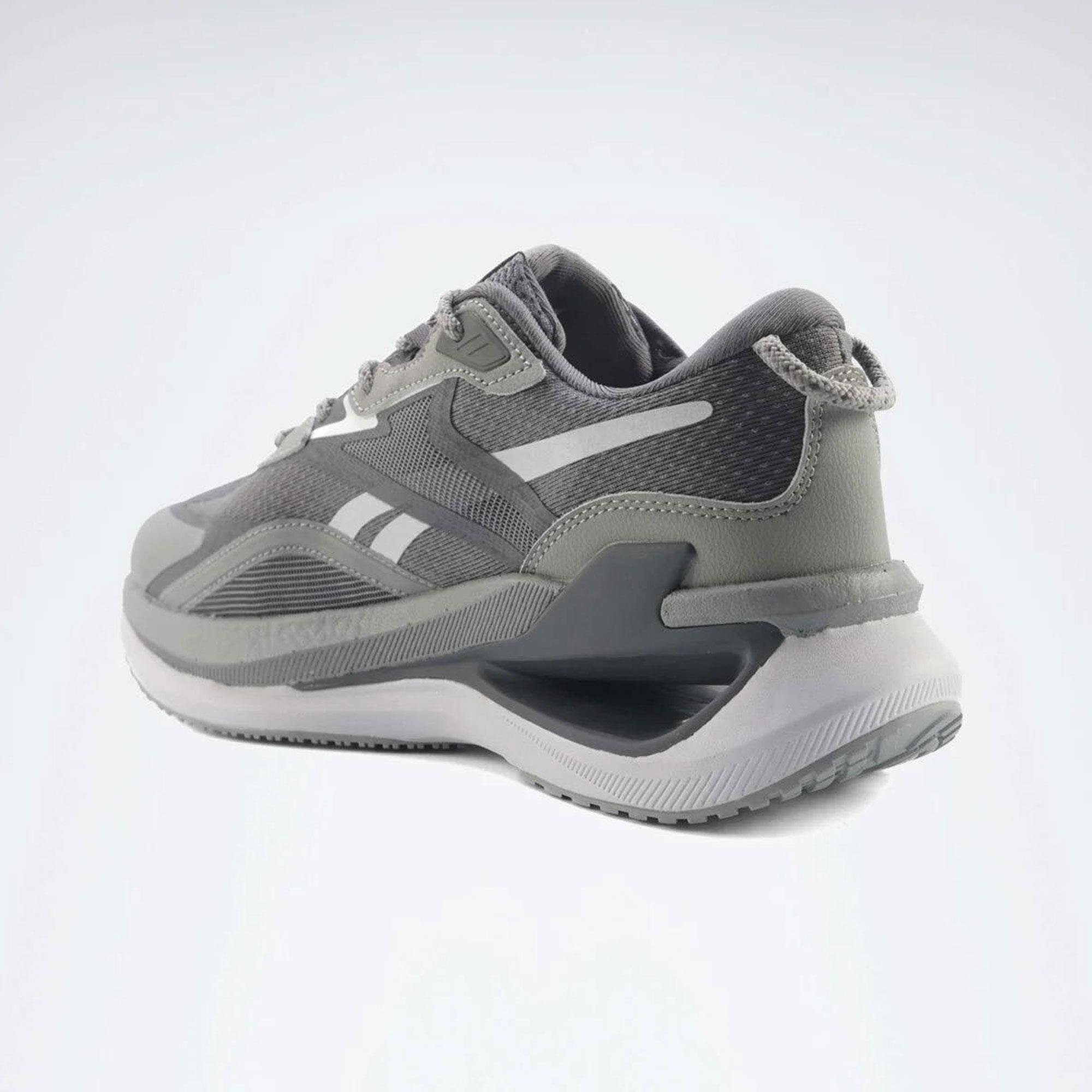 Reebok Troffle 1 Erkek Günlük Spor Ayakkabı - Görsel 4