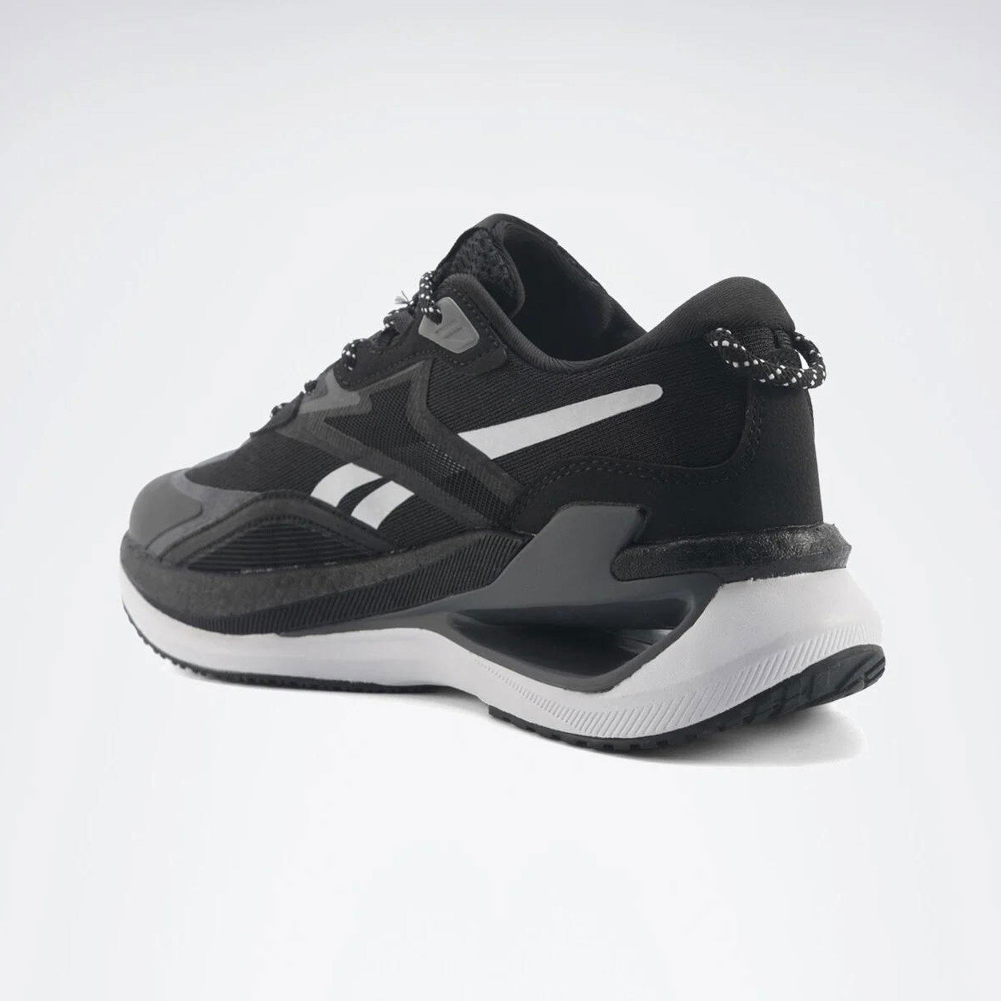 Reebok Troffle 1 Erkek Günlük Spor Ayakkabı - Görsel 4