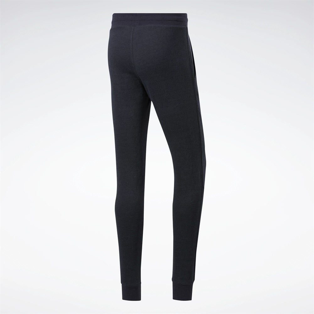 Reebok Ufc FG Fight Week Jogger Erkek Eşofman Altı