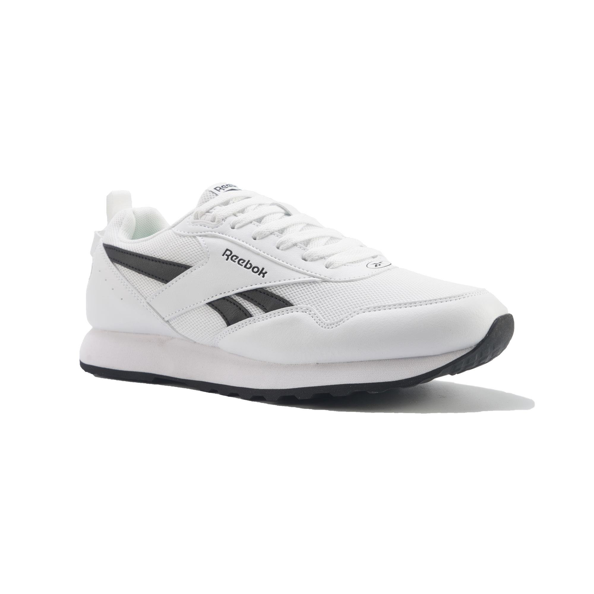 Reebok Valkrian Mist Erkek Günlük Spor Ayakkabı - Görsel 3