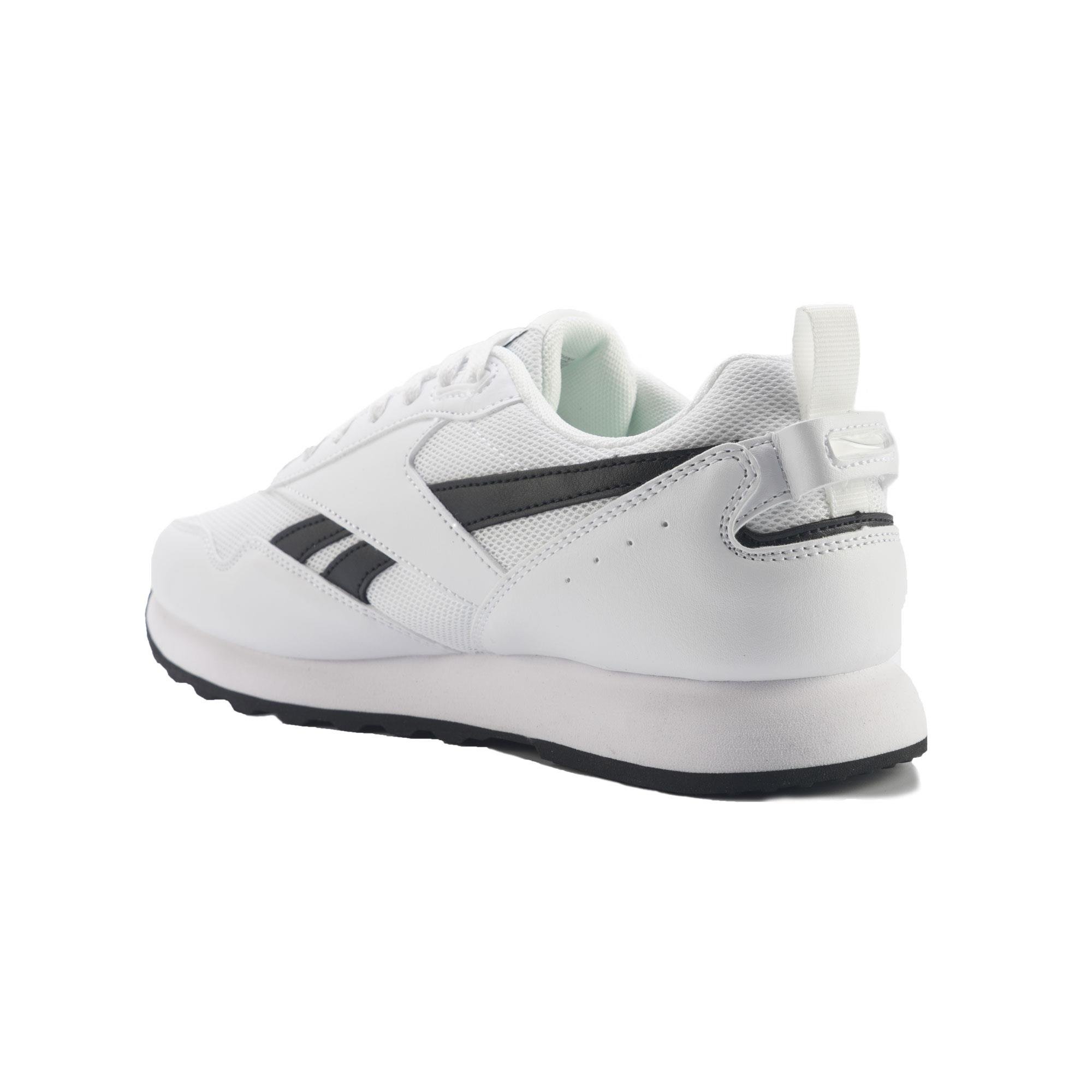 Reebok Valkrian Mist Erkek Günlük Spor Ayakkabı - Görsel 4