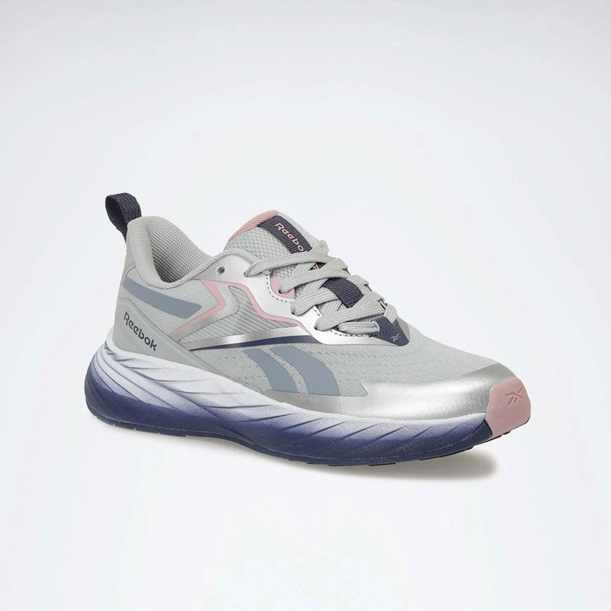 Reebok Verse Kadın Koşu Ayakkabısı - Görsel 3