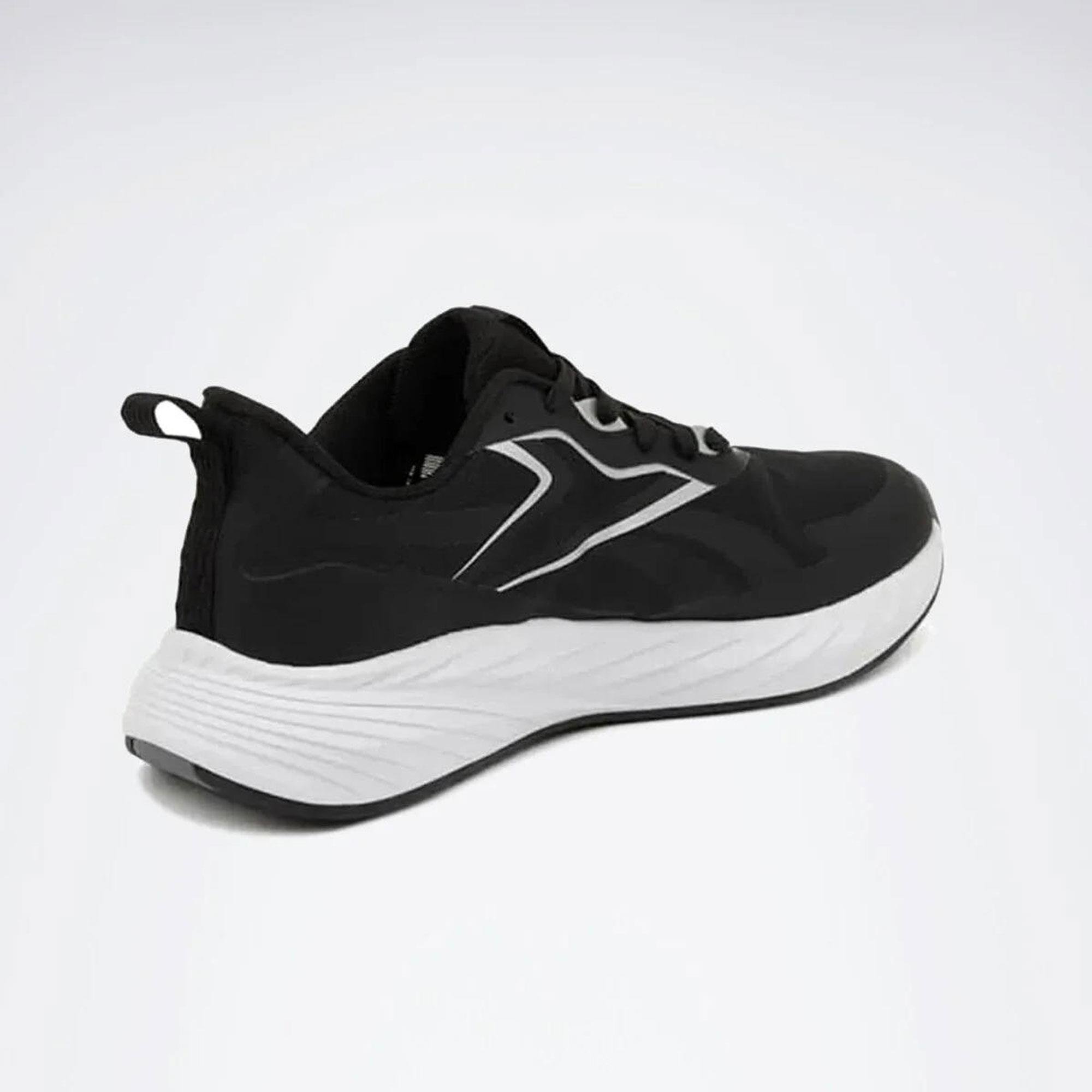 Reebok Verse Kadın Koşu Ayakkabısı - Görsel 4