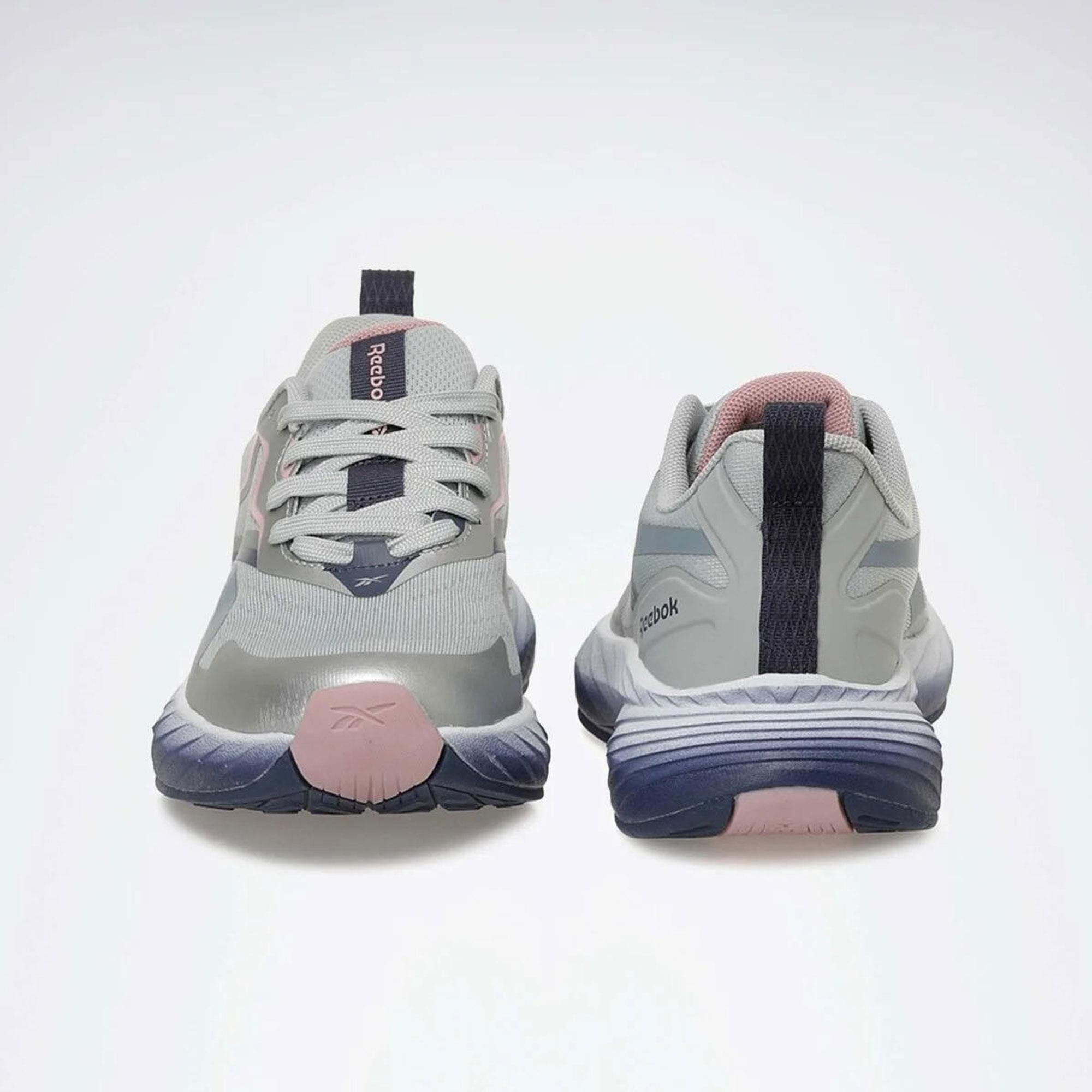 Reebok Verse Kadın Koşu Ayakkabısı - Görsel 6