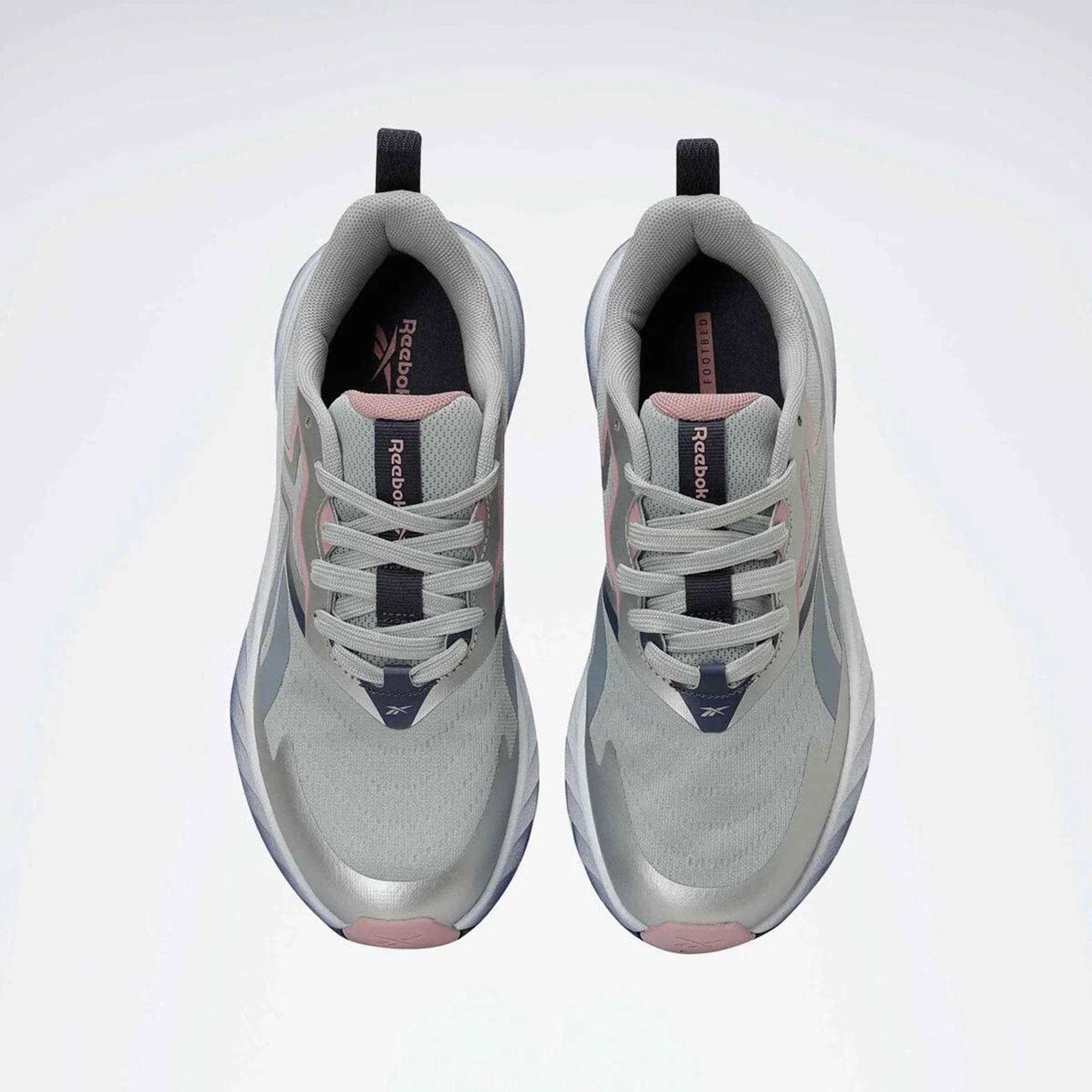 Reebok Verse Kadın Koşu Ayakkabısı - Görsel 5