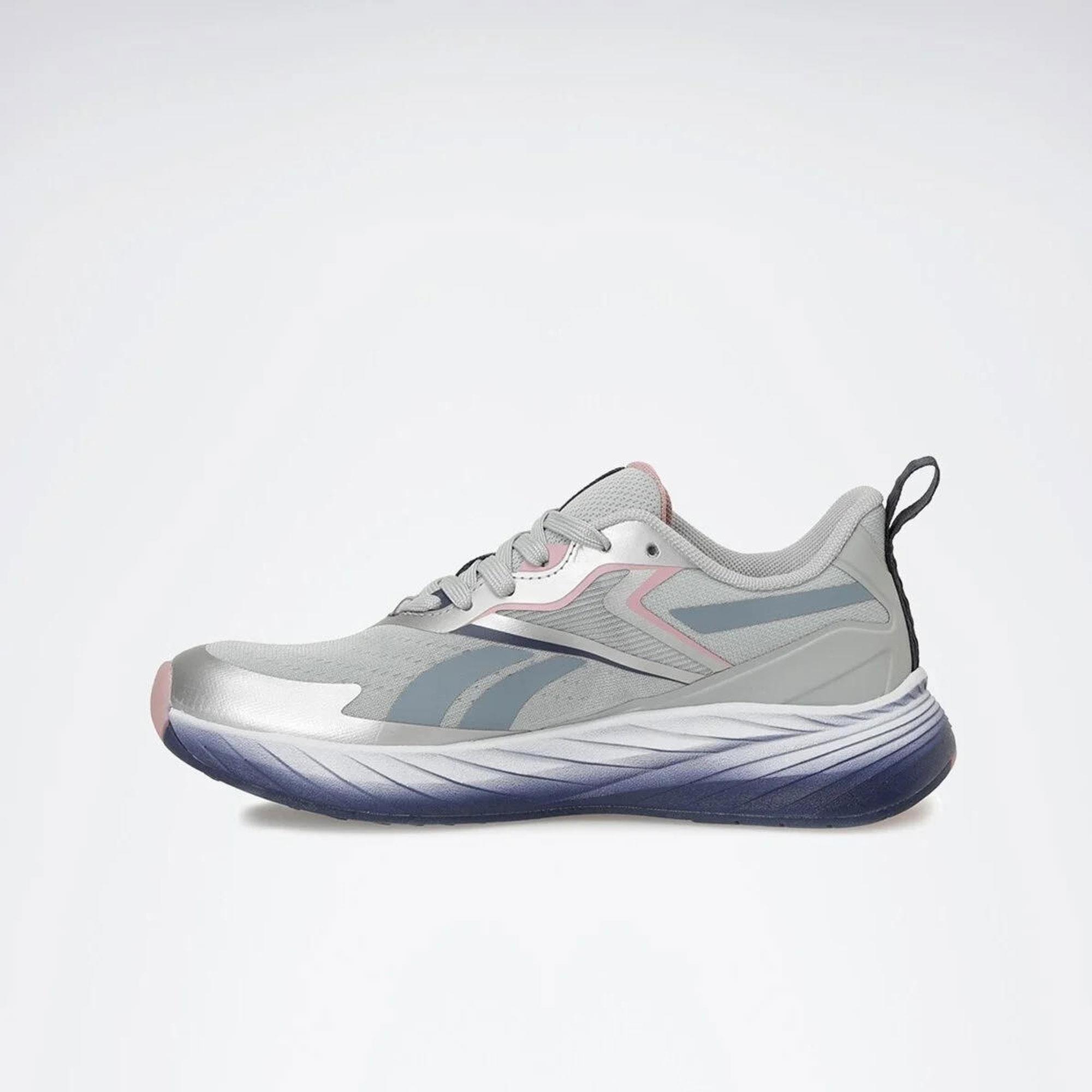 Reebok Verse Kadın Koşu Ayakkabısı - Görsel 4