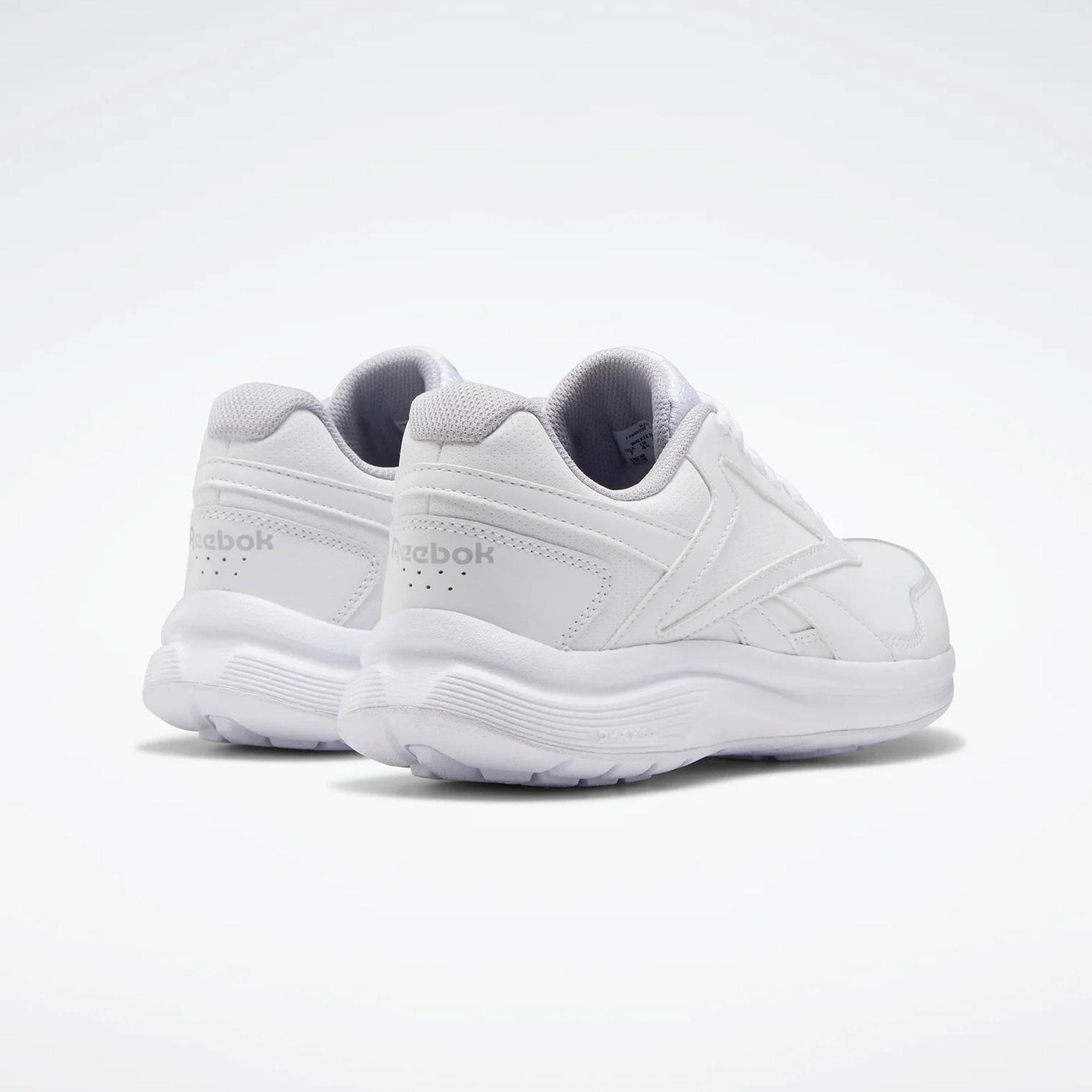 Reebok Walk Ultra 7.0 DMX Max Kadın Günlük Spor Ayakkabı - Görsel 5