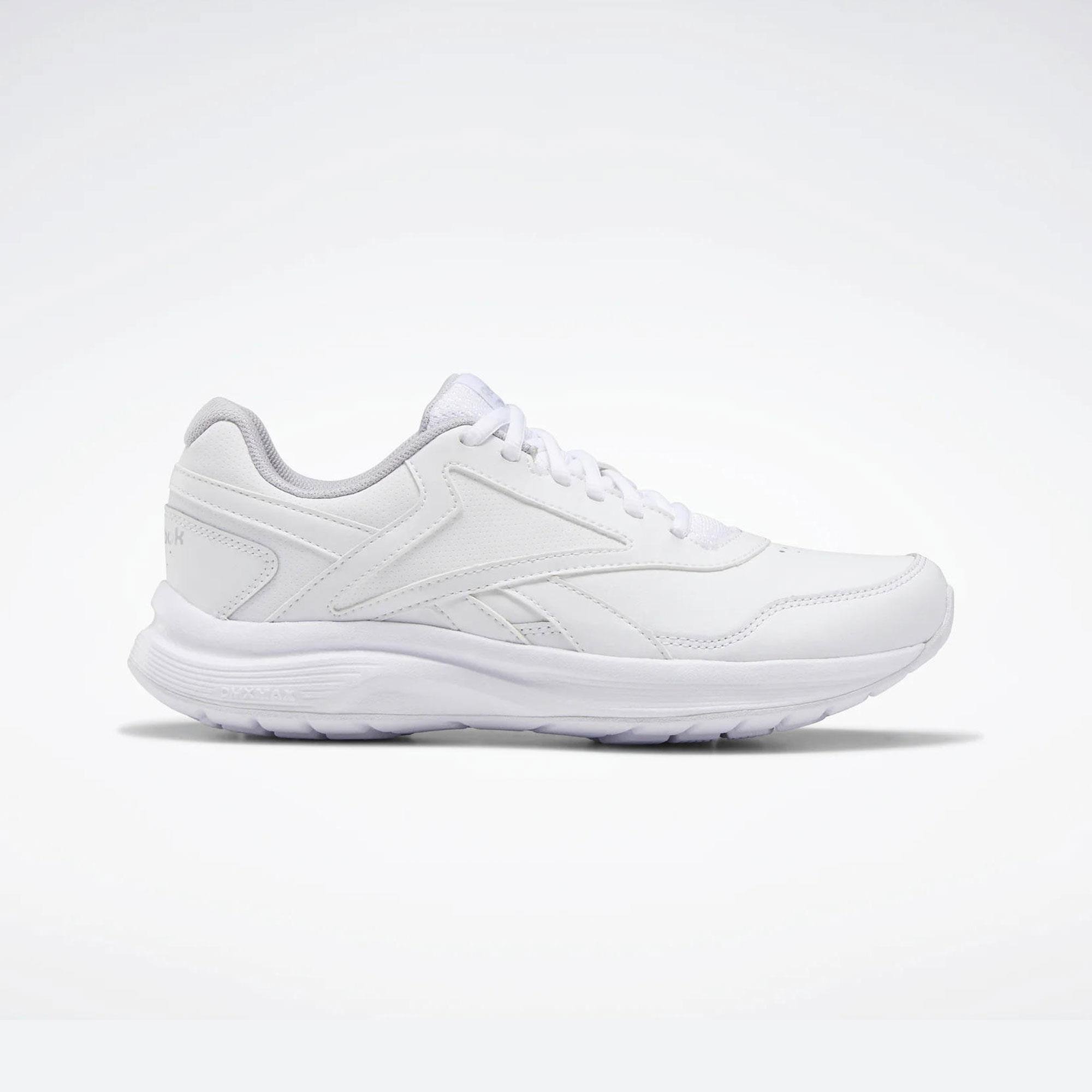 Reebok Walk Ultra 7.0 DMX Max Kadın Günlük Spor Ayakkabı - Görsel 2