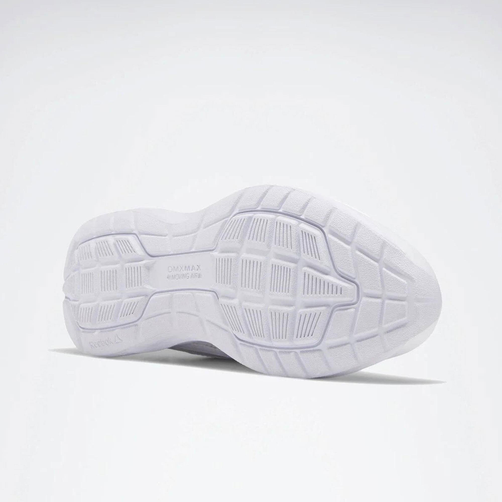 Reebok Walk Ultra 7 DMX MA Erkek Günlük Spor Ayakkabı - Görsel 6