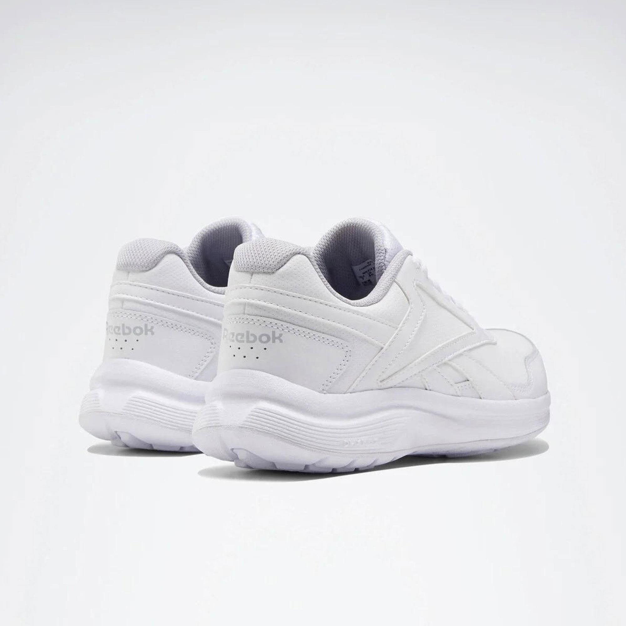 Reebok Walk Ultra 7 DMX MA Erkek Günlük Spor Ayakkabı - Görsel 4