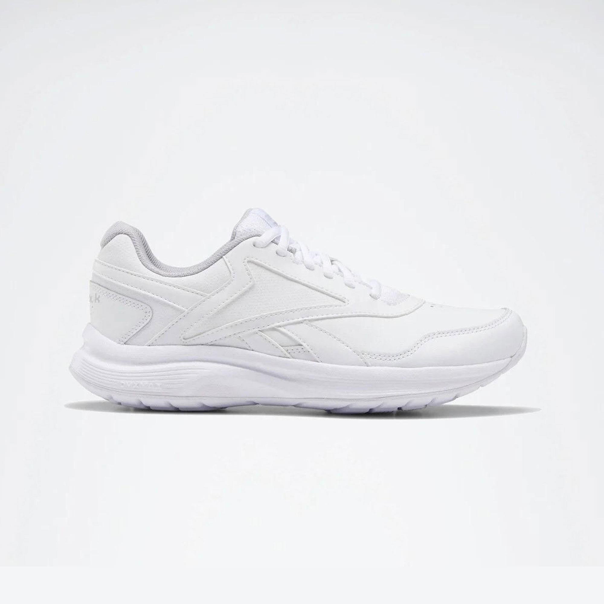 Reebok Walk Ultra 7 DMX MA Erkek Günlük Spor Ayakkabı - Görsel 2