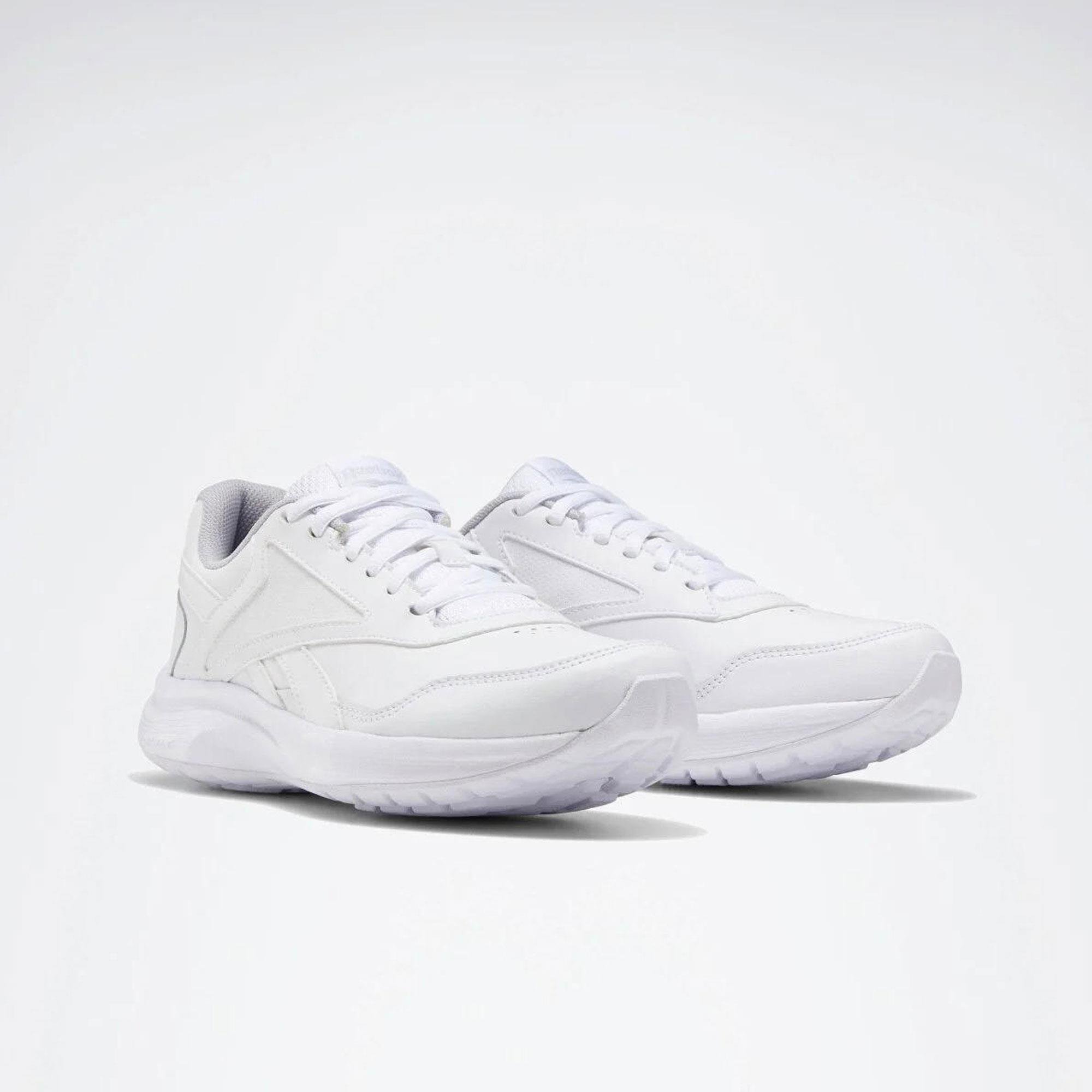 Reebok Walk Ultra 7 DMX MA Erkek Günlük Spor Ayakkabı - Görsel 3