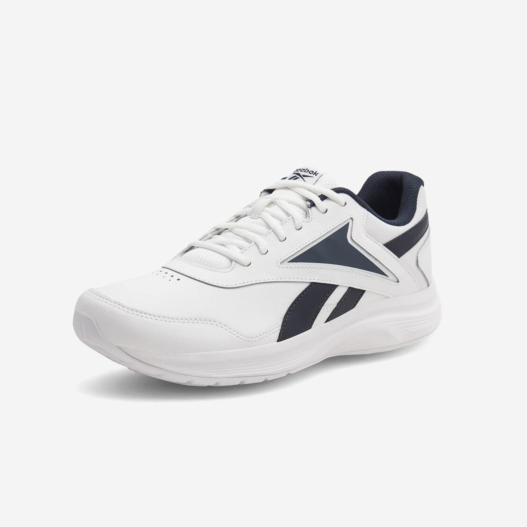 Reebok Walk Ultra 7 DMX MA Erkek Günlük Spor Ayakkabı - Görsel 3