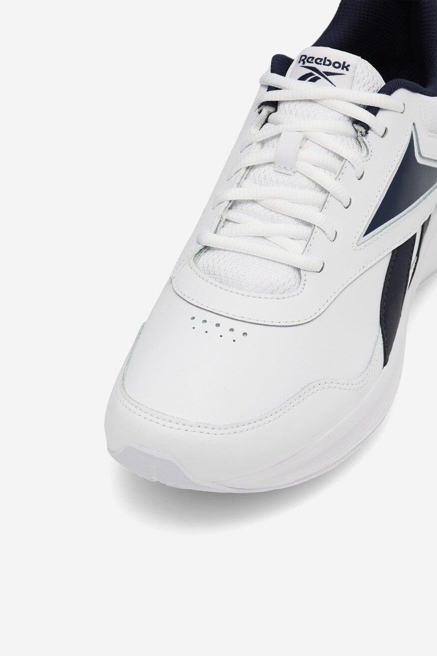 Reebok Walk Ultra 7 DMX MA Erkek Günlük Spor Ayakkabı - Görsel 6