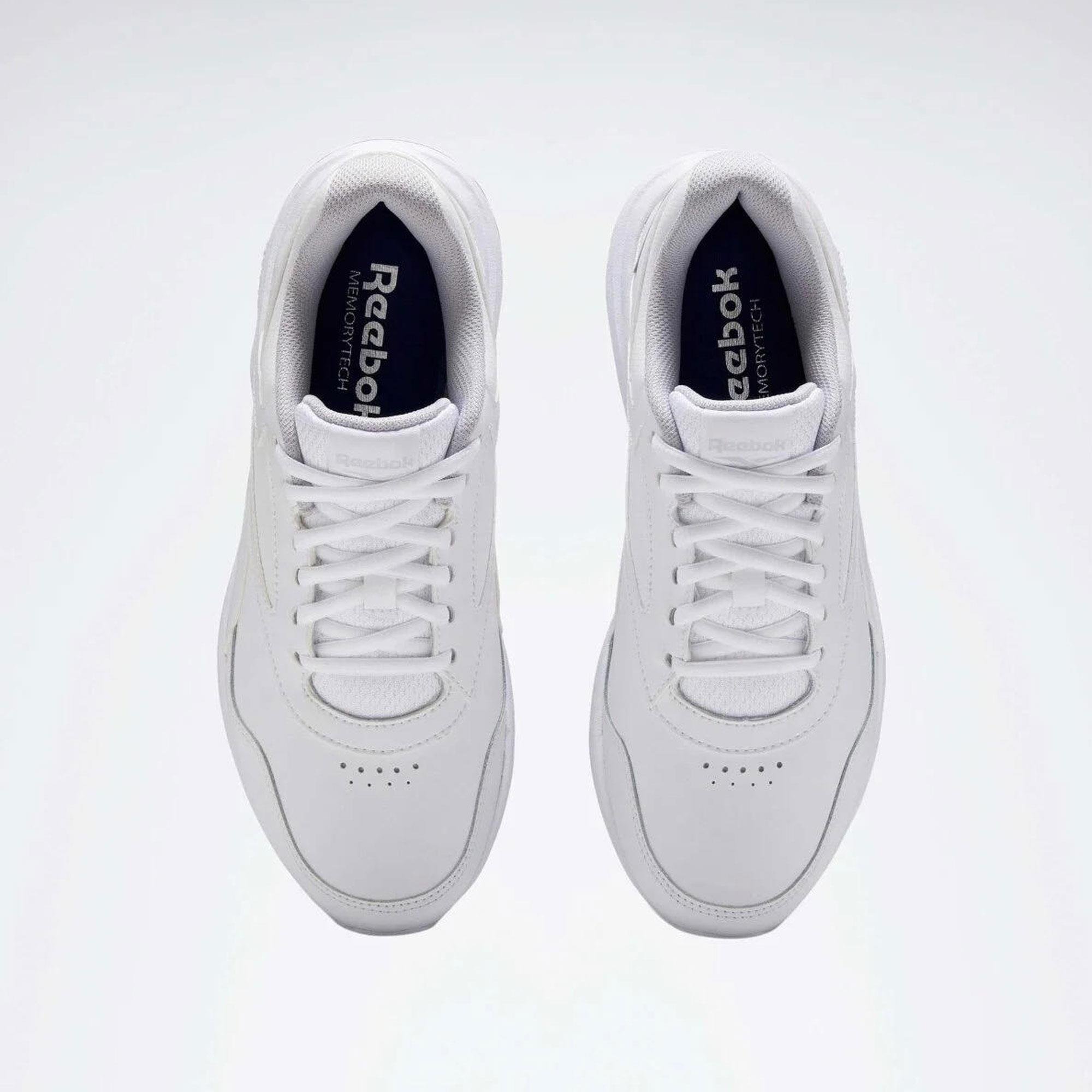 Reebok Walk Ultra 7 DMX MA Erkek Günlük Spor Ayakkabı - Görsel 5