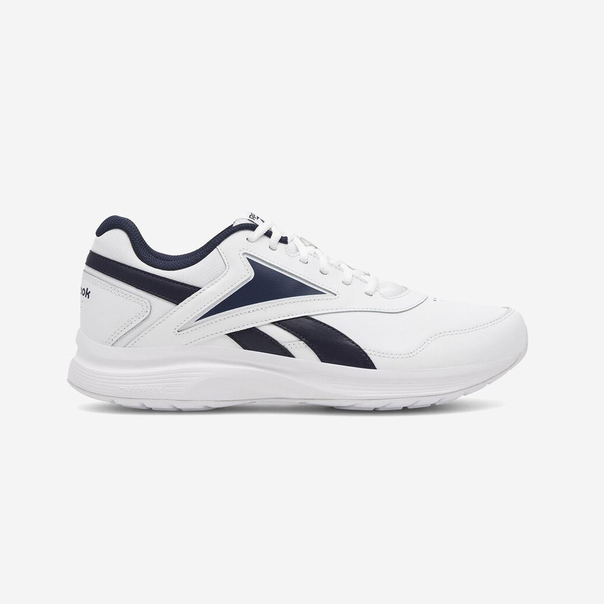 Reebok Walk Ultra 7 DMX MA Erkek Günlük Spor Ayakkabı - Görsel 2