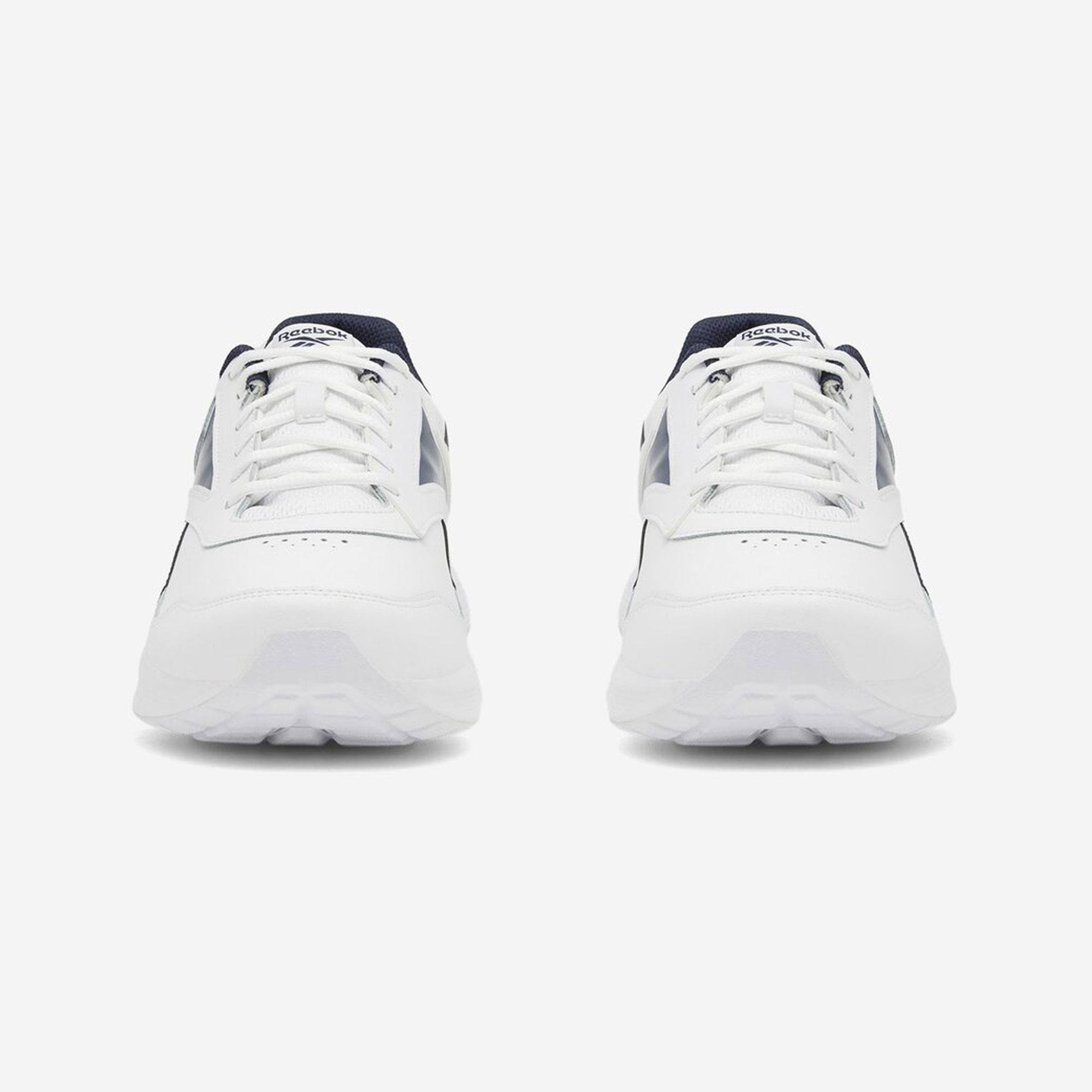 Reebok Walk Ultra 7 DMX MA Erkek Günlük Spor Ayakkabı - Görsel 4