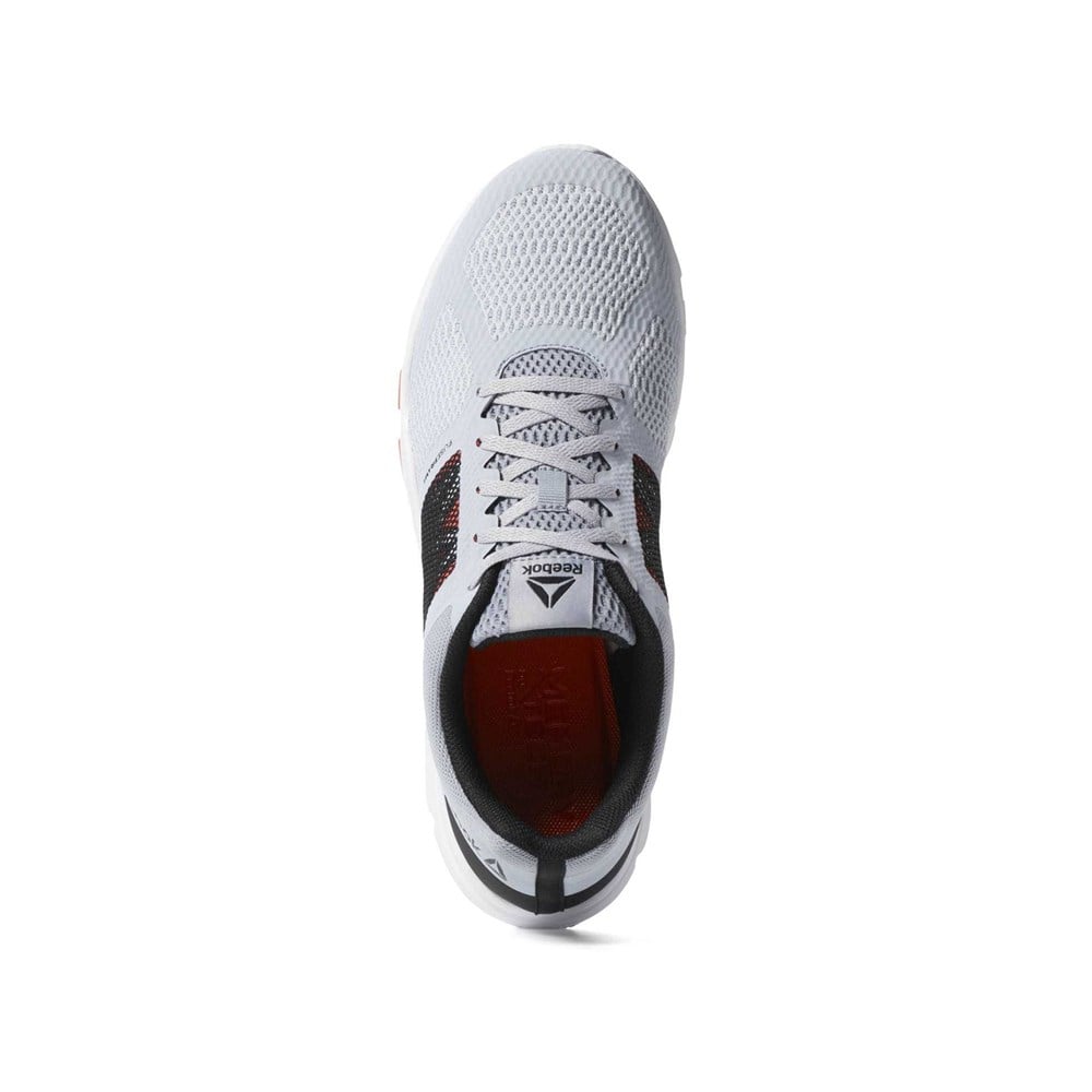 Reebok Yourflex Train 11 MT Erkek Fitness Ayakkabısı