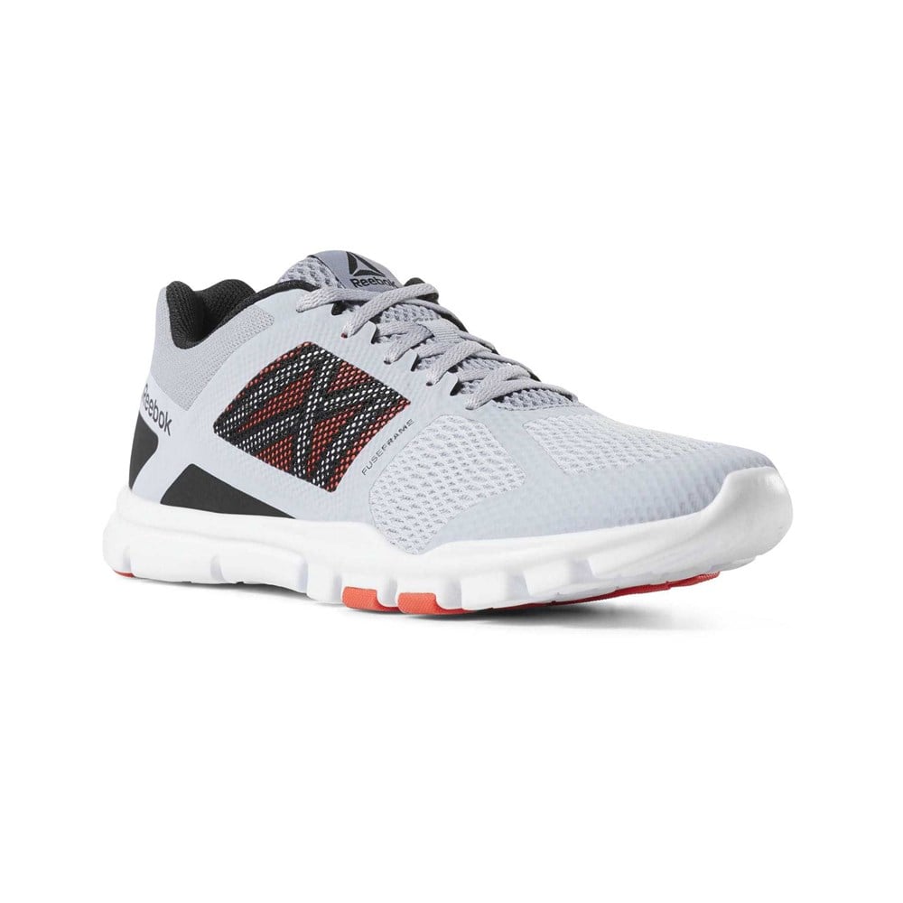 Reebok Yourflex Train 11 MT Erkek Fitness Ayakkabısı