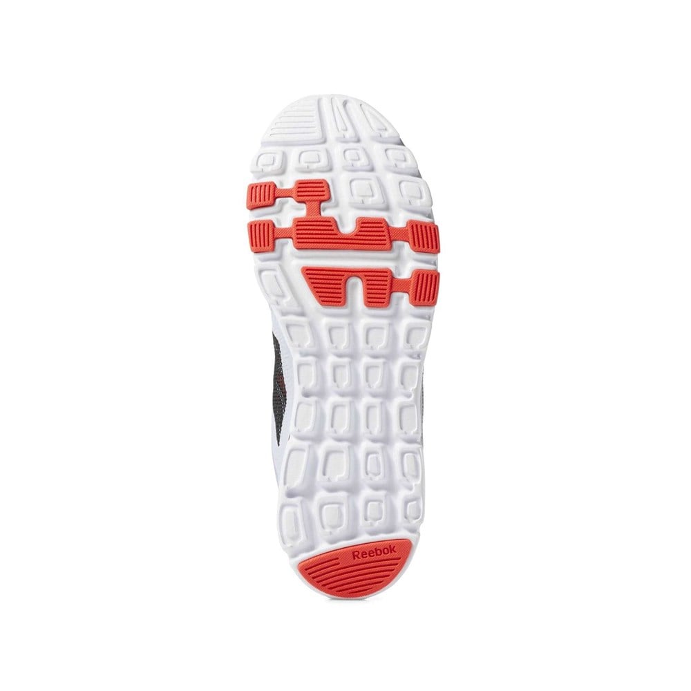 Reebok Yourflex Train 11 MT Erkek Fitness Ayakkabısı
