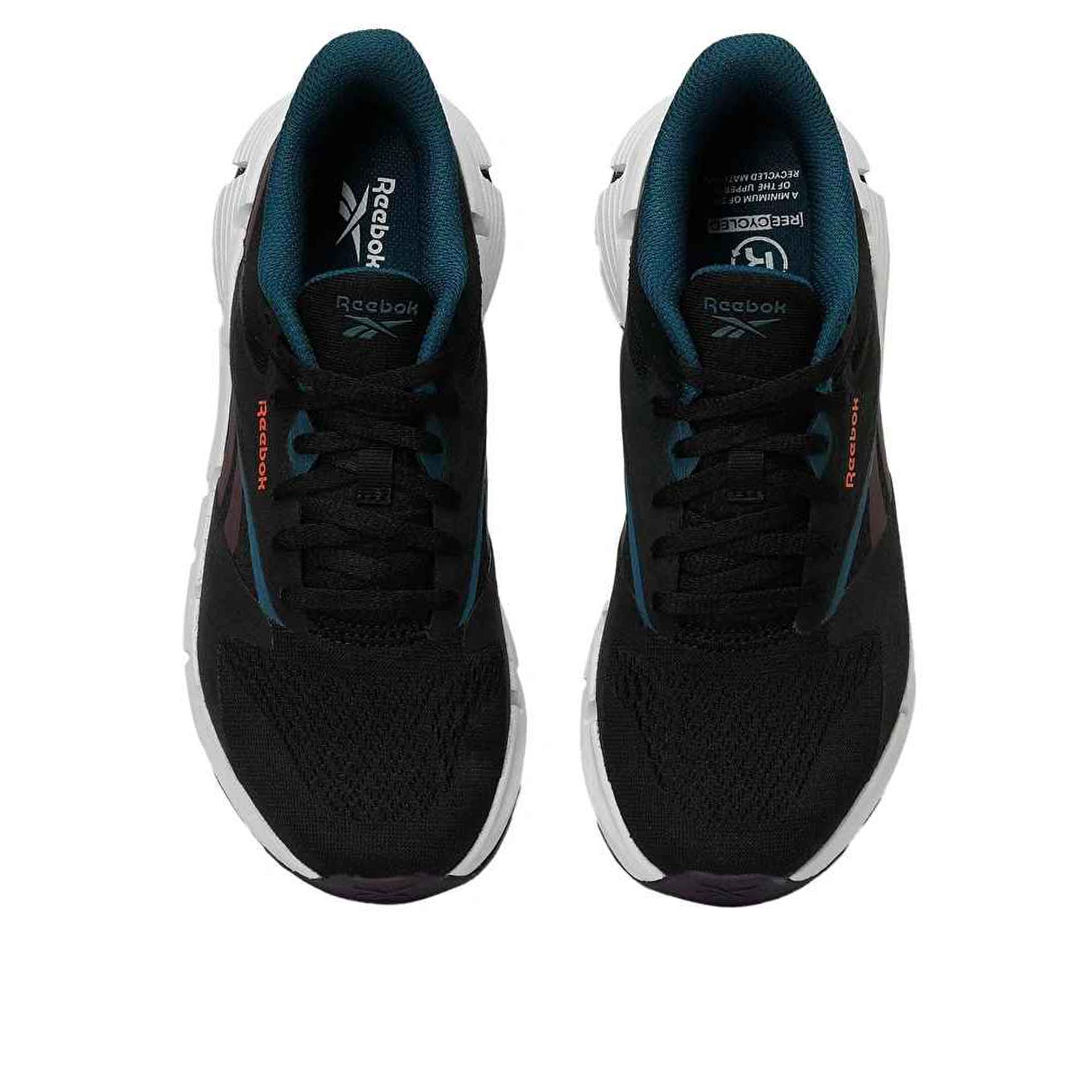 Reebok Zig Dynamica 5 Kadın Koşu Ayakkabısı - Görsel 5