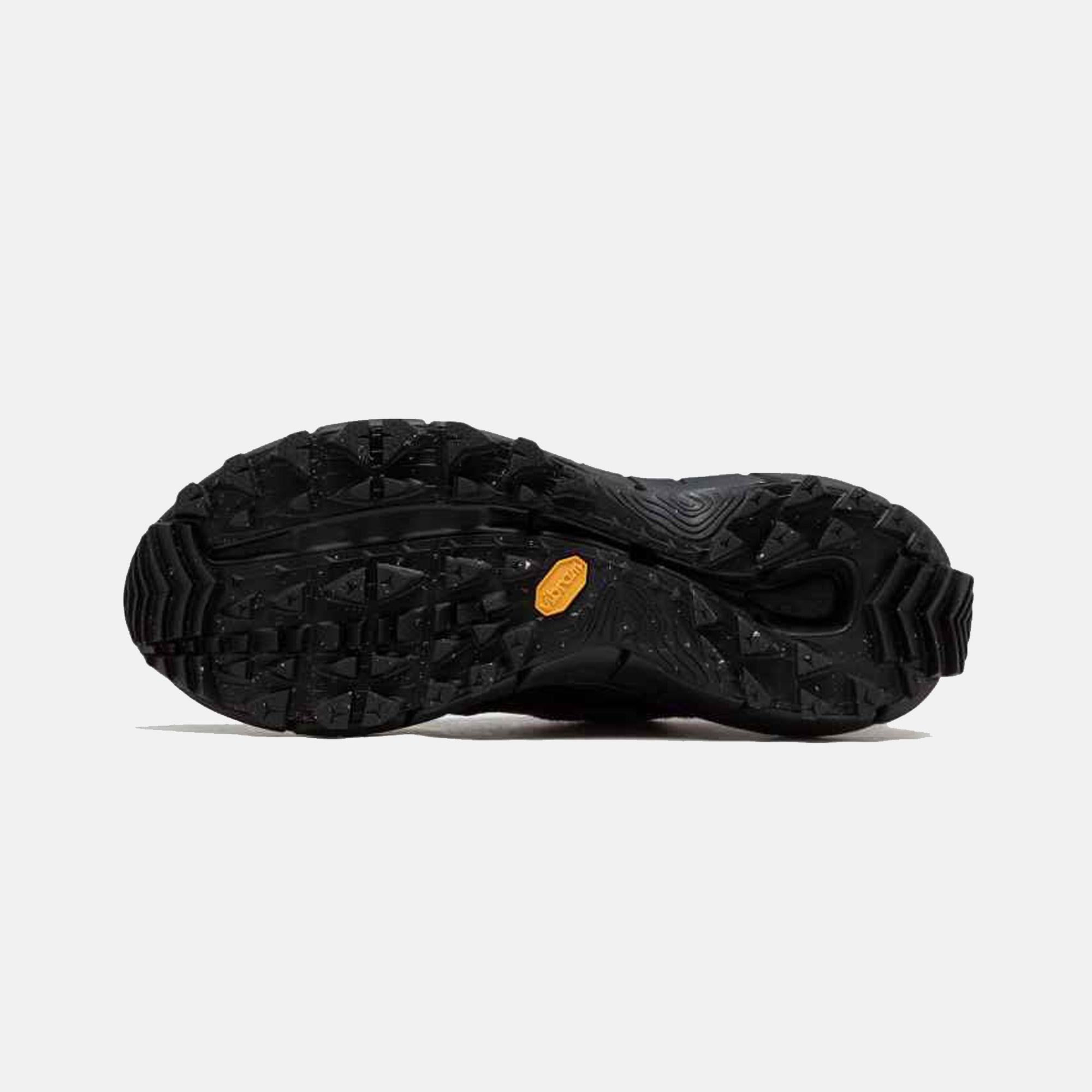 Reebok Zig Kinetica 2.5 Edge Erkek Günlük Spor Ayakkabı