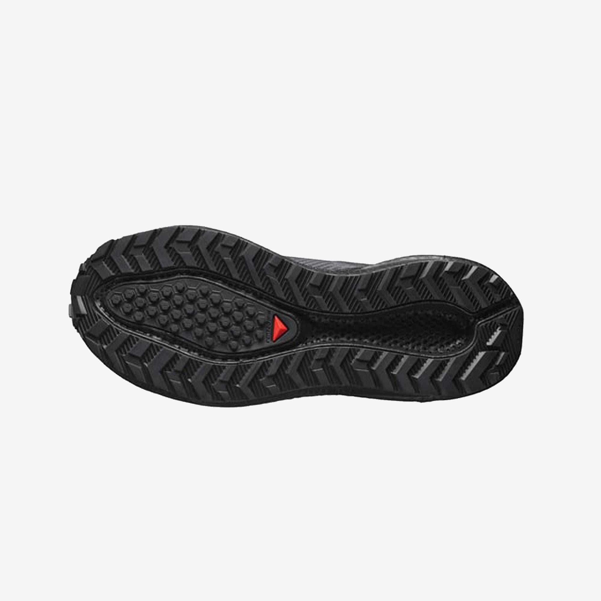 Salomon Aero Blaze 3 Grvl Gore-Tex Kadın Koşu Ayakkabısı