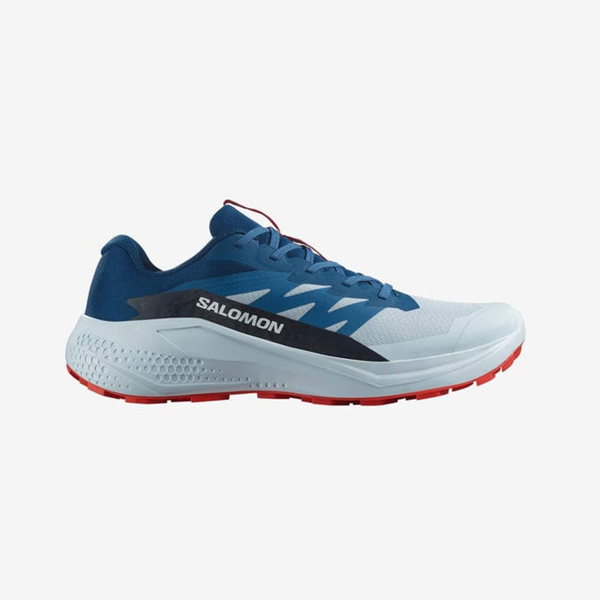 Salomon Alphaglide Erkek Koşu Ayakkabısı