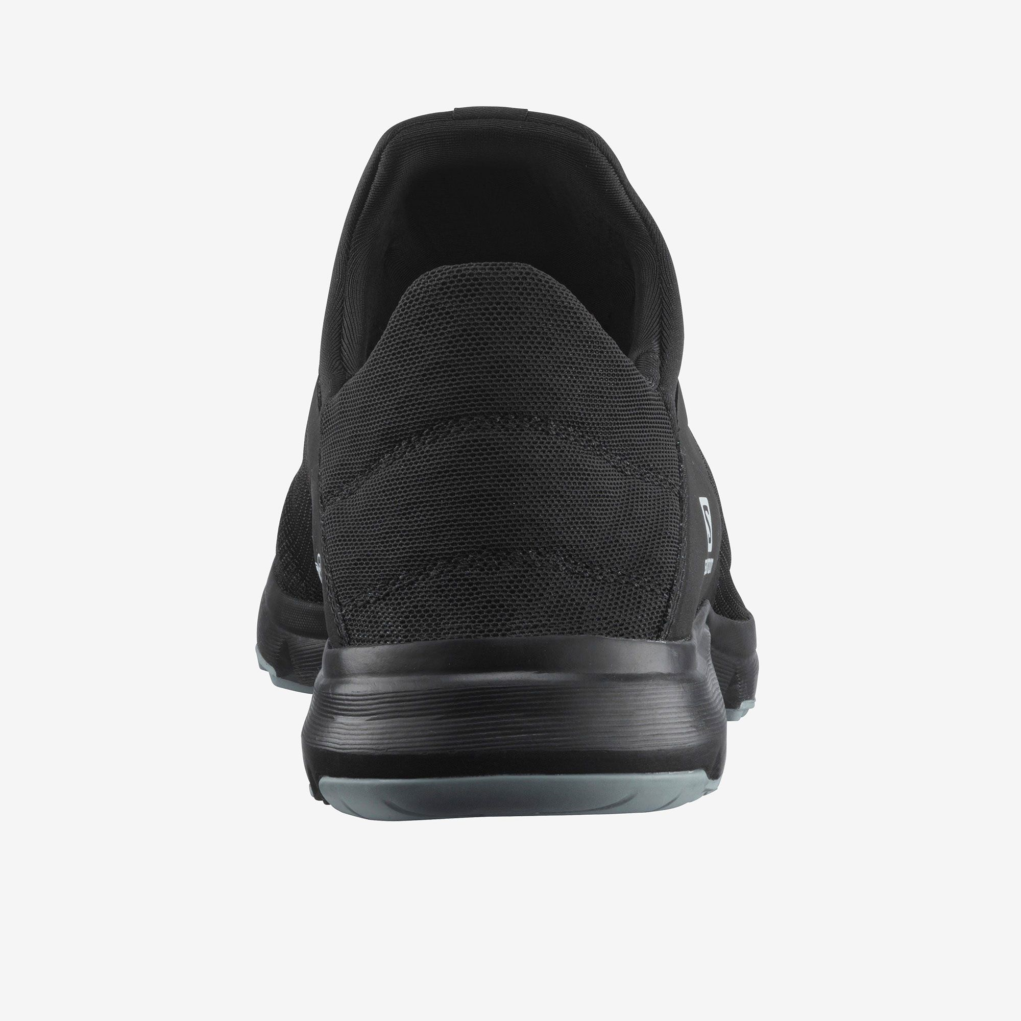 Salomon Siyah Salomon Amphib Bold 2