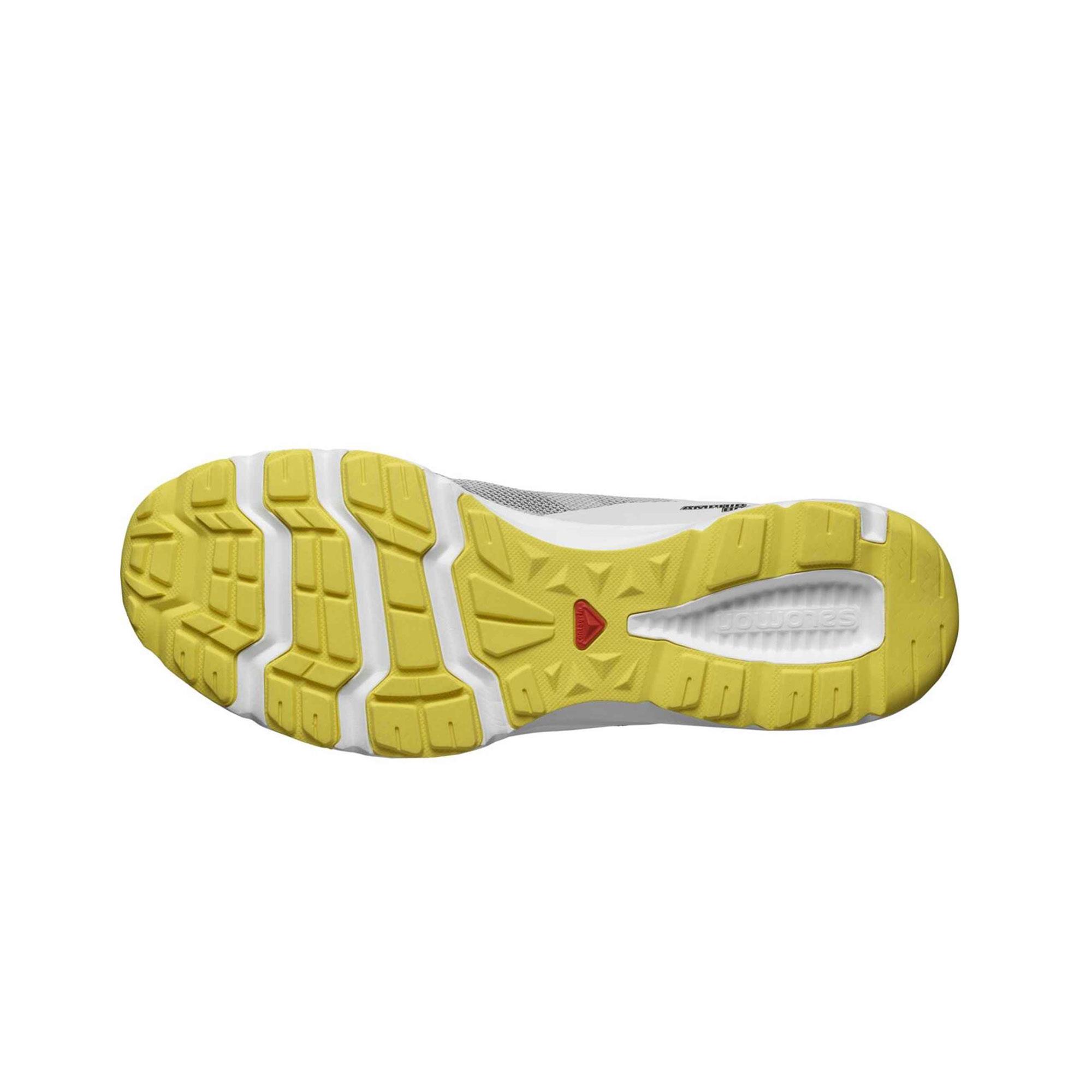 Salomon Amphib Bold 2 Erkek Outdoor Ayakkabı - Görsel 4