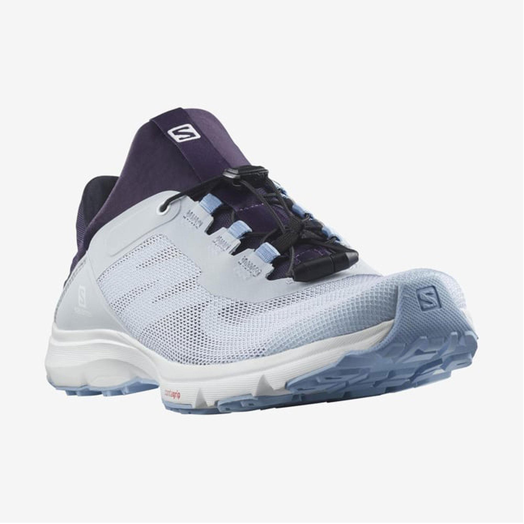 Salomon Amphib Bold 2 Kadın Günlük Spor Ayakkabı - Görsel 6