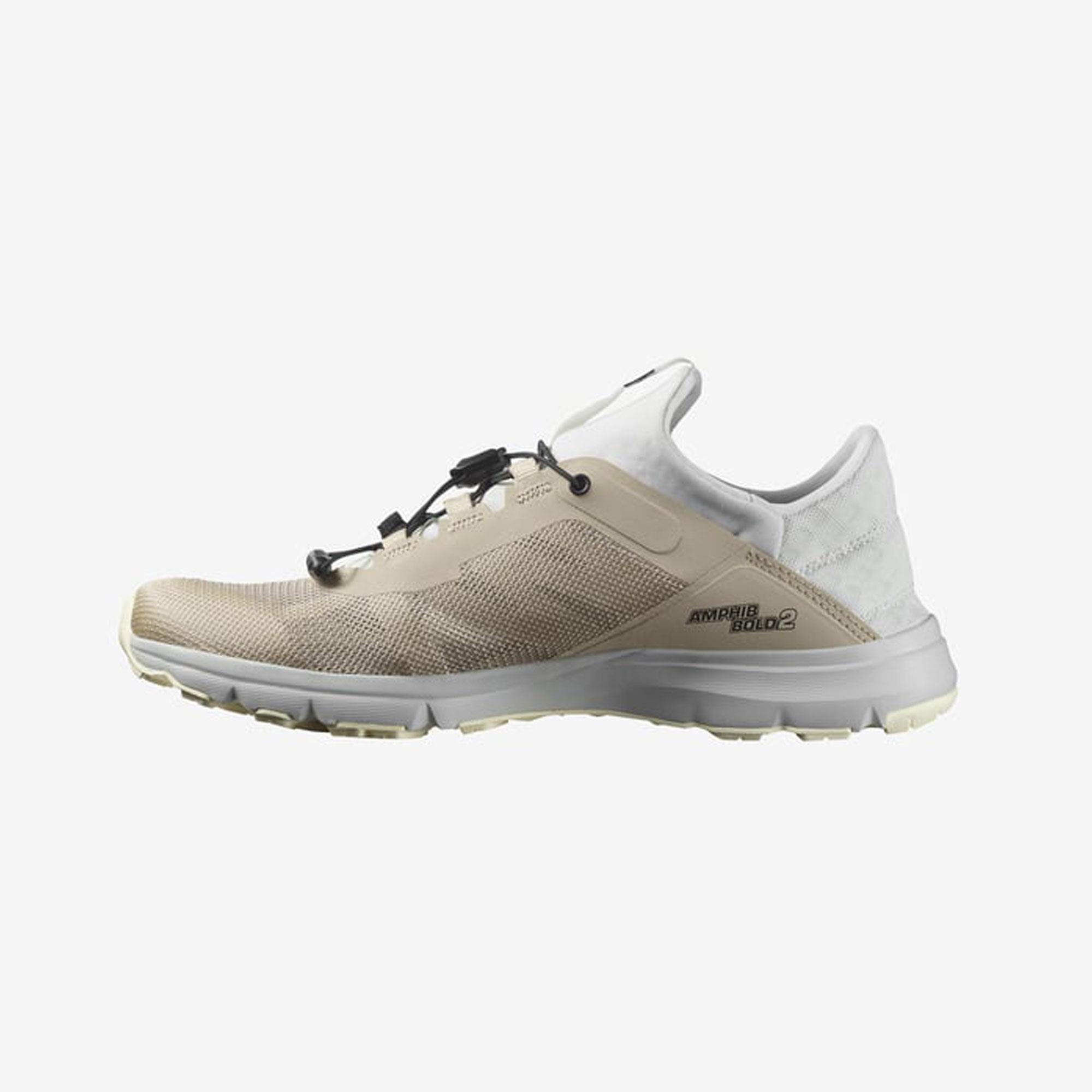 Salomon Amphib Bold 2 Kadın Outdoor Ayakkabı - Görsel 4