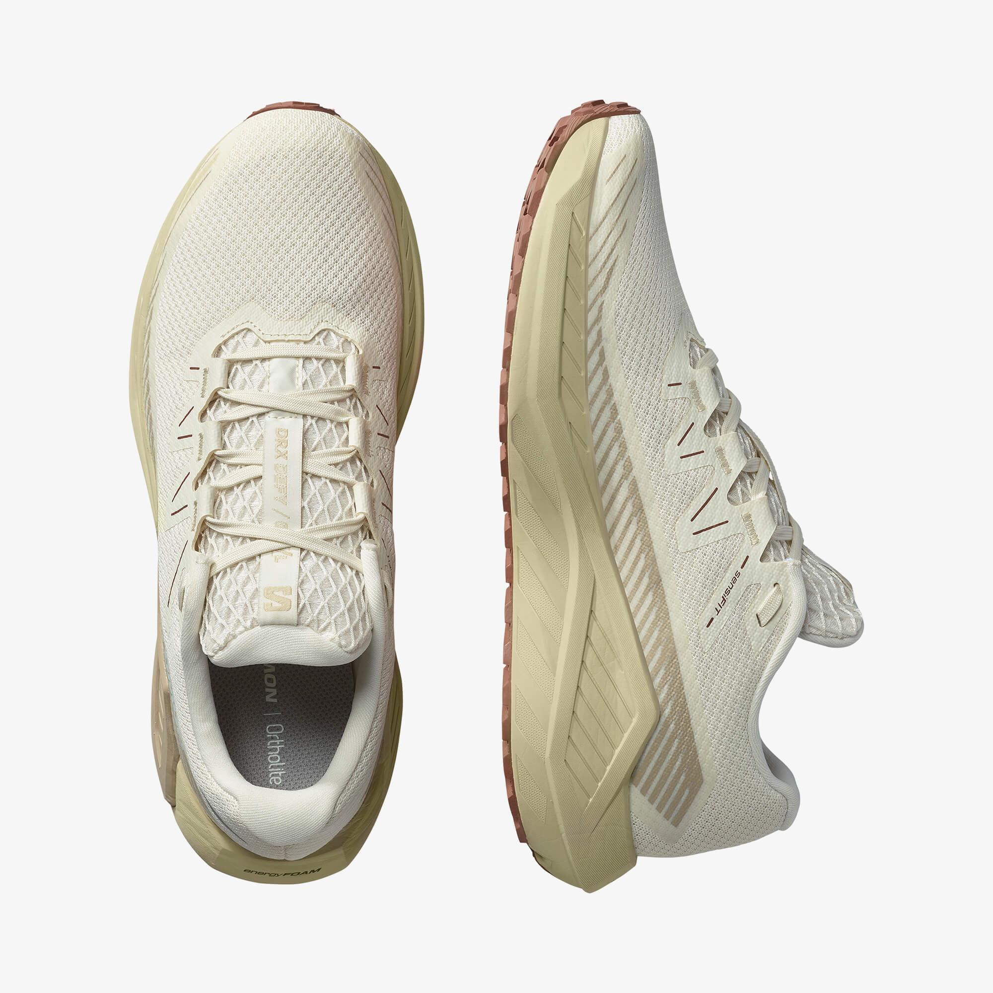 Salomon DRX Defy GRVL Erkek Koşu Ayakkabısı - Görsel 3