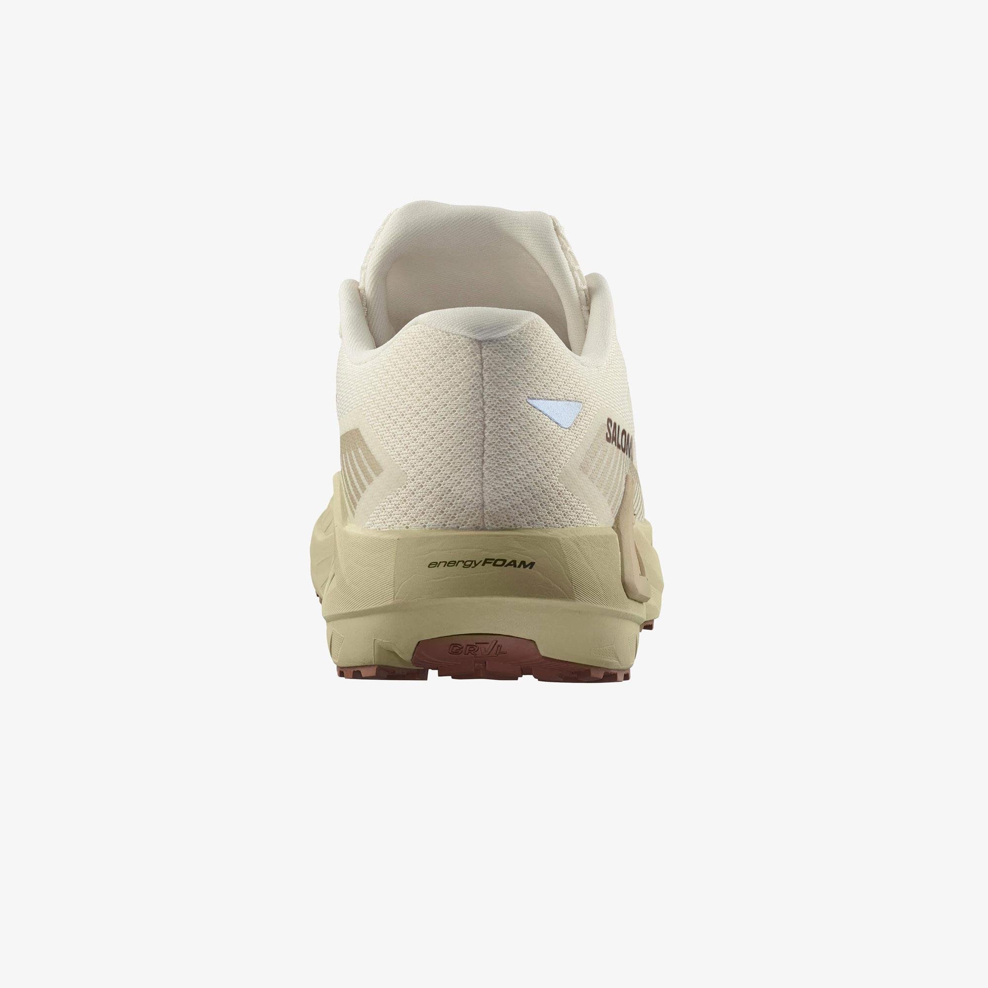 Salomon DRX Defy GRVL Erkek Koşu Ayakkabısı - Görsel 6