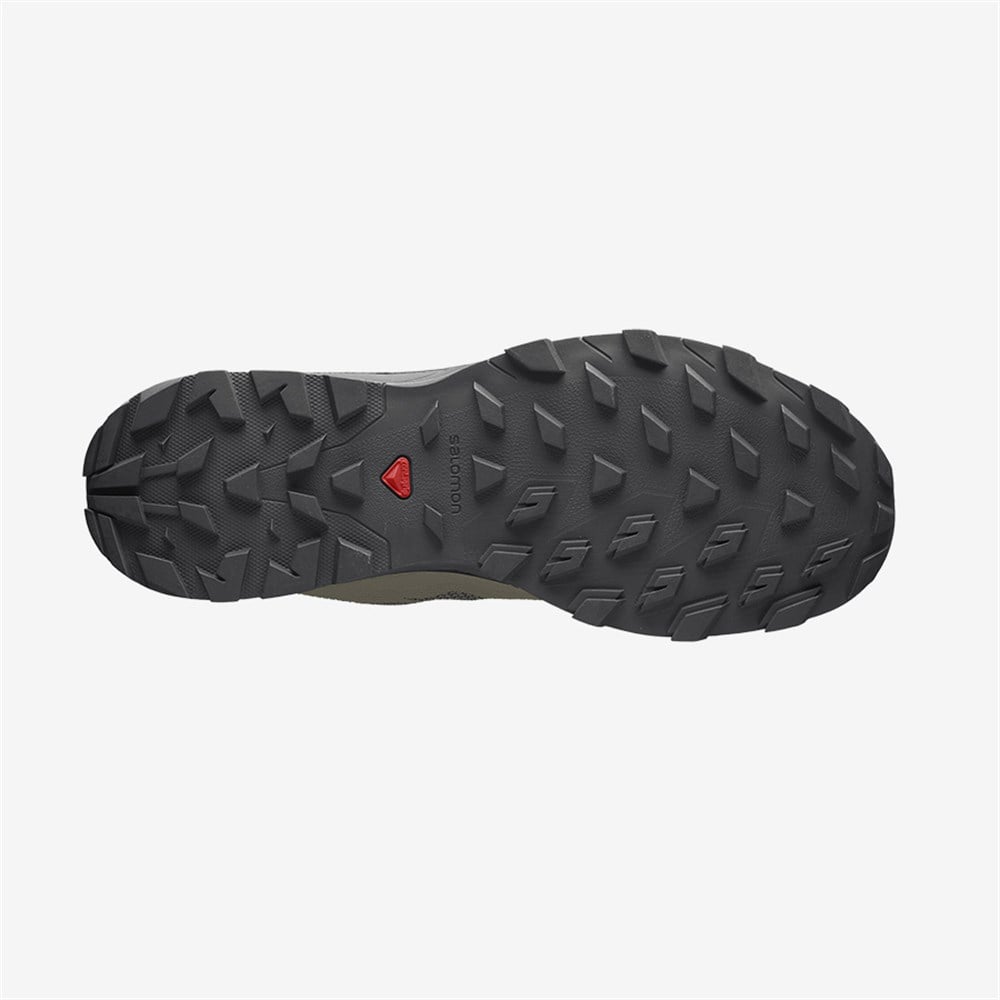 Salomon Outline Gtx Erkek Outdoor Ayakkabı
