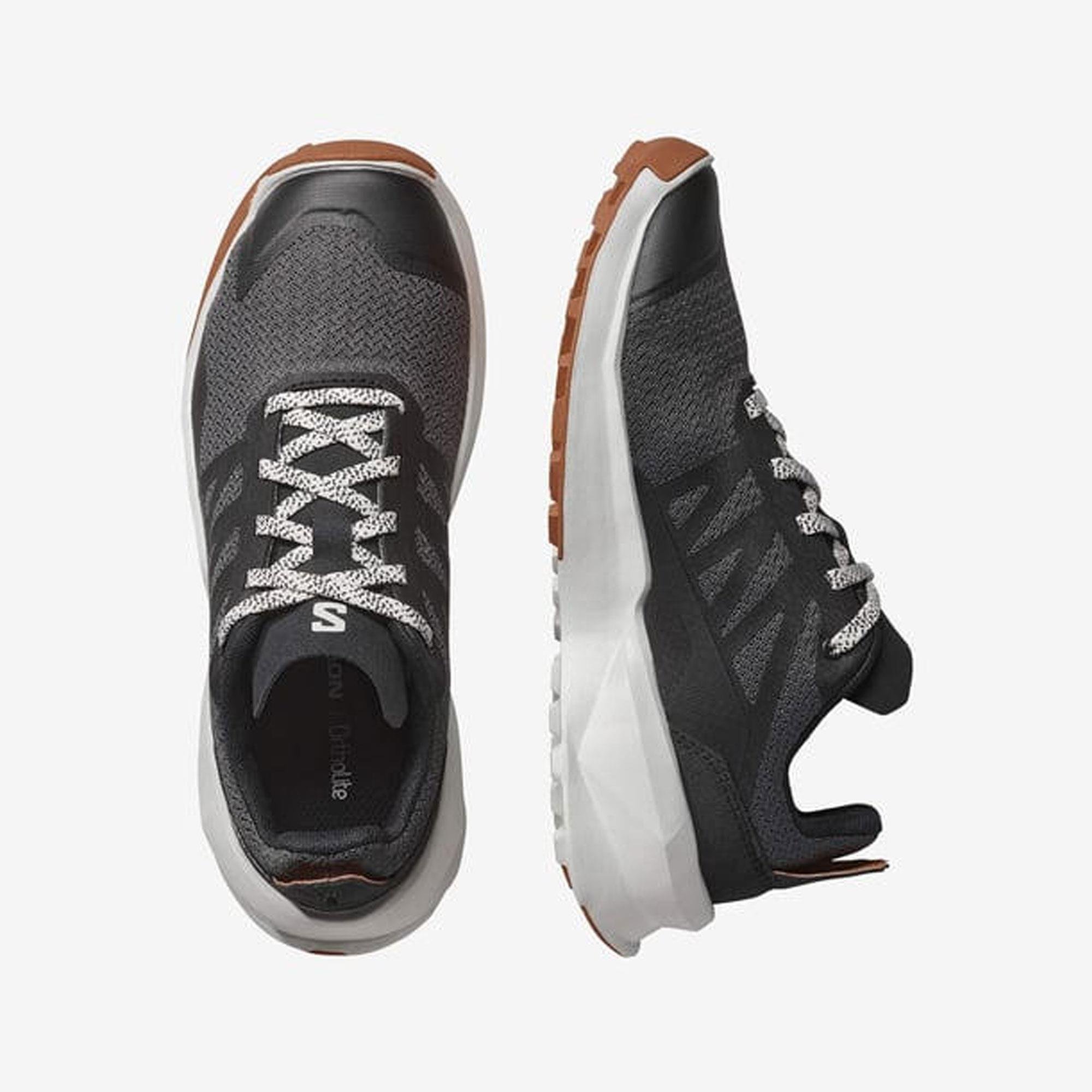 Salomon Petrol Outdoor Ayakkabı - Görsel 3