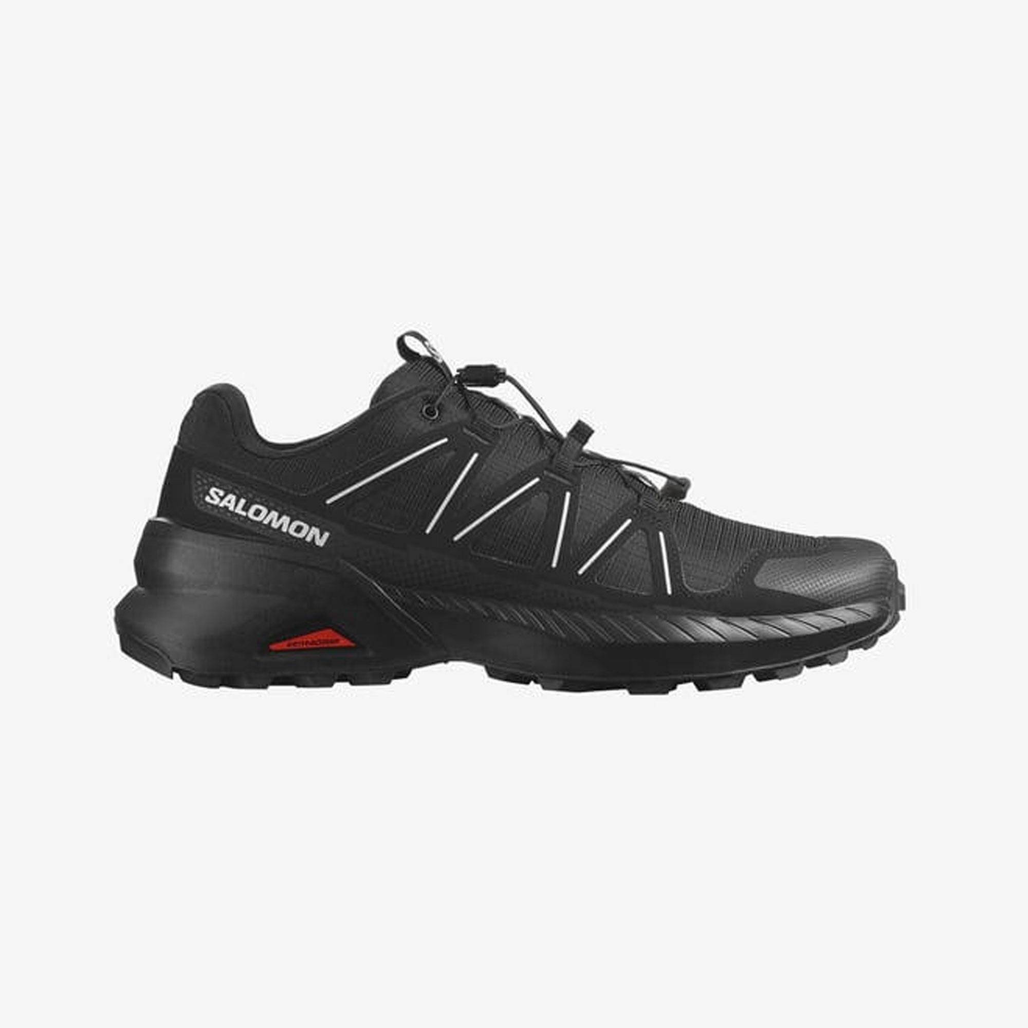 Salomon Speedcross Peak Erkek Koşu Ayakkabısı - Görsel 2
