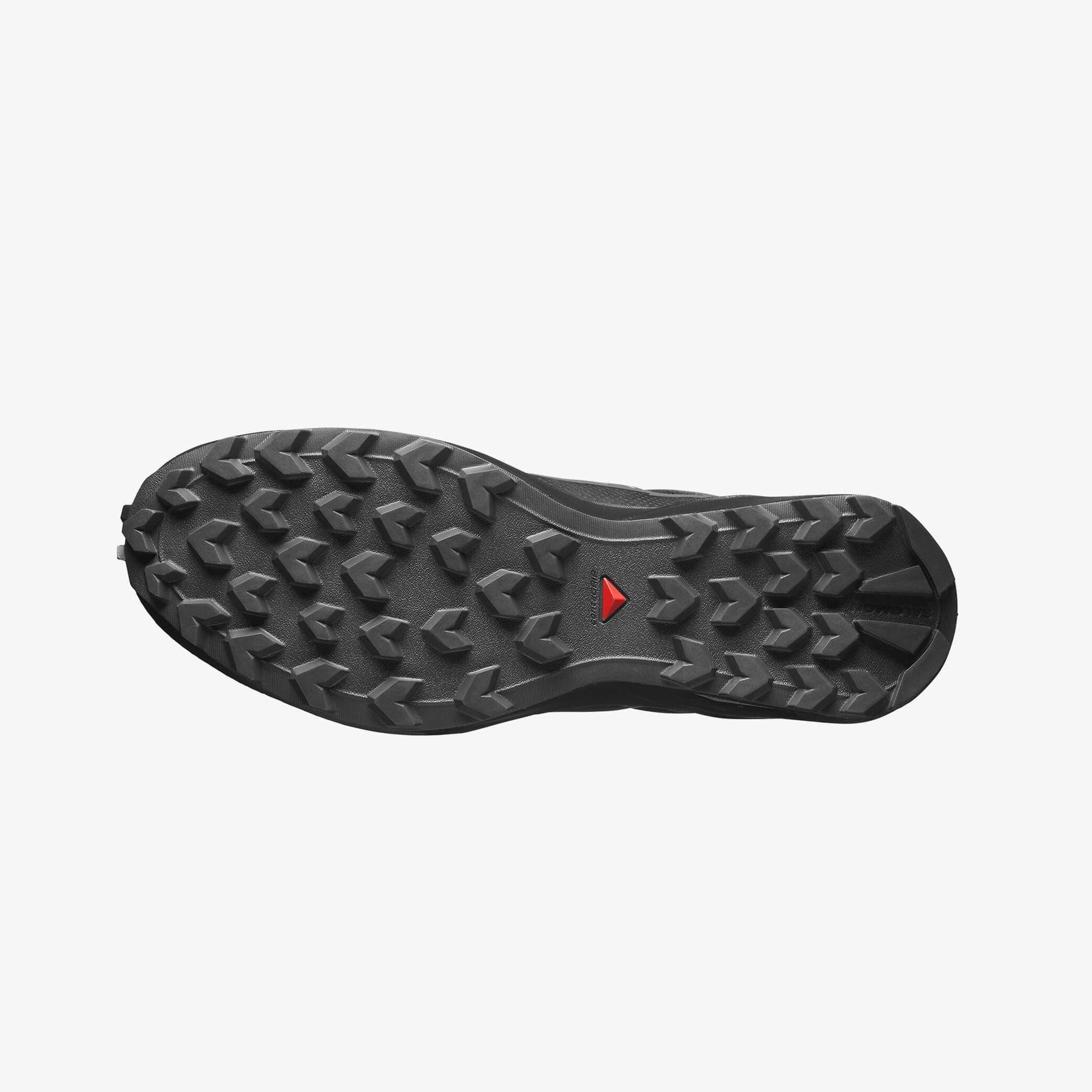 Salomon Speedcross Peak Gore Tex Erkek Koşu Ayakkabısı