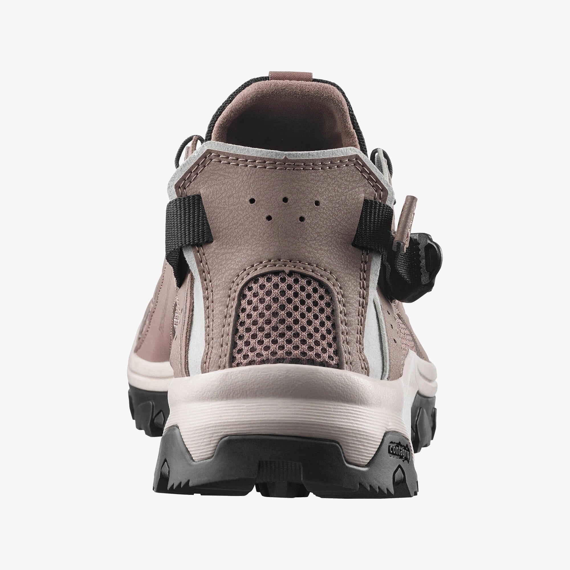 Salomon Kahverengi Salomon Techamphibian 5